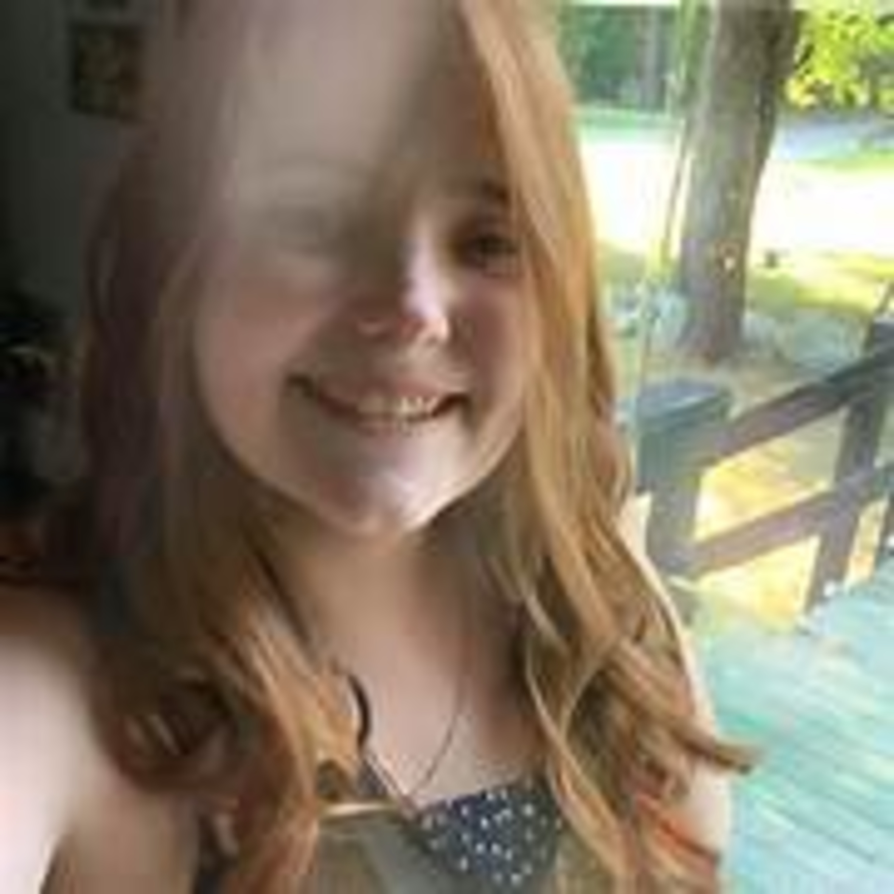 Murdered: Sandra Birchmore Pt. 4