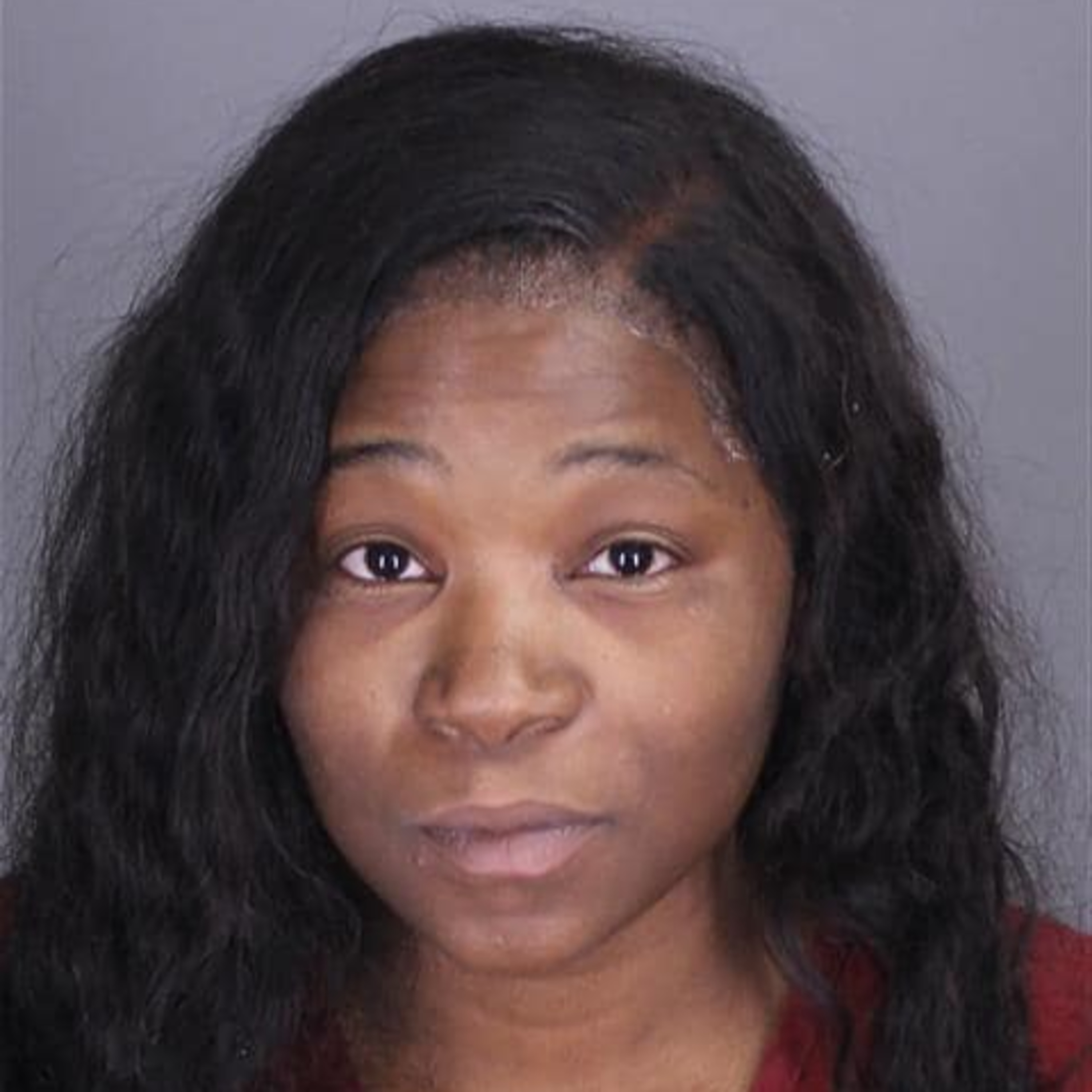 HEADLINES: Kids abandoned in an apartment for 5 years finally get rescued!!