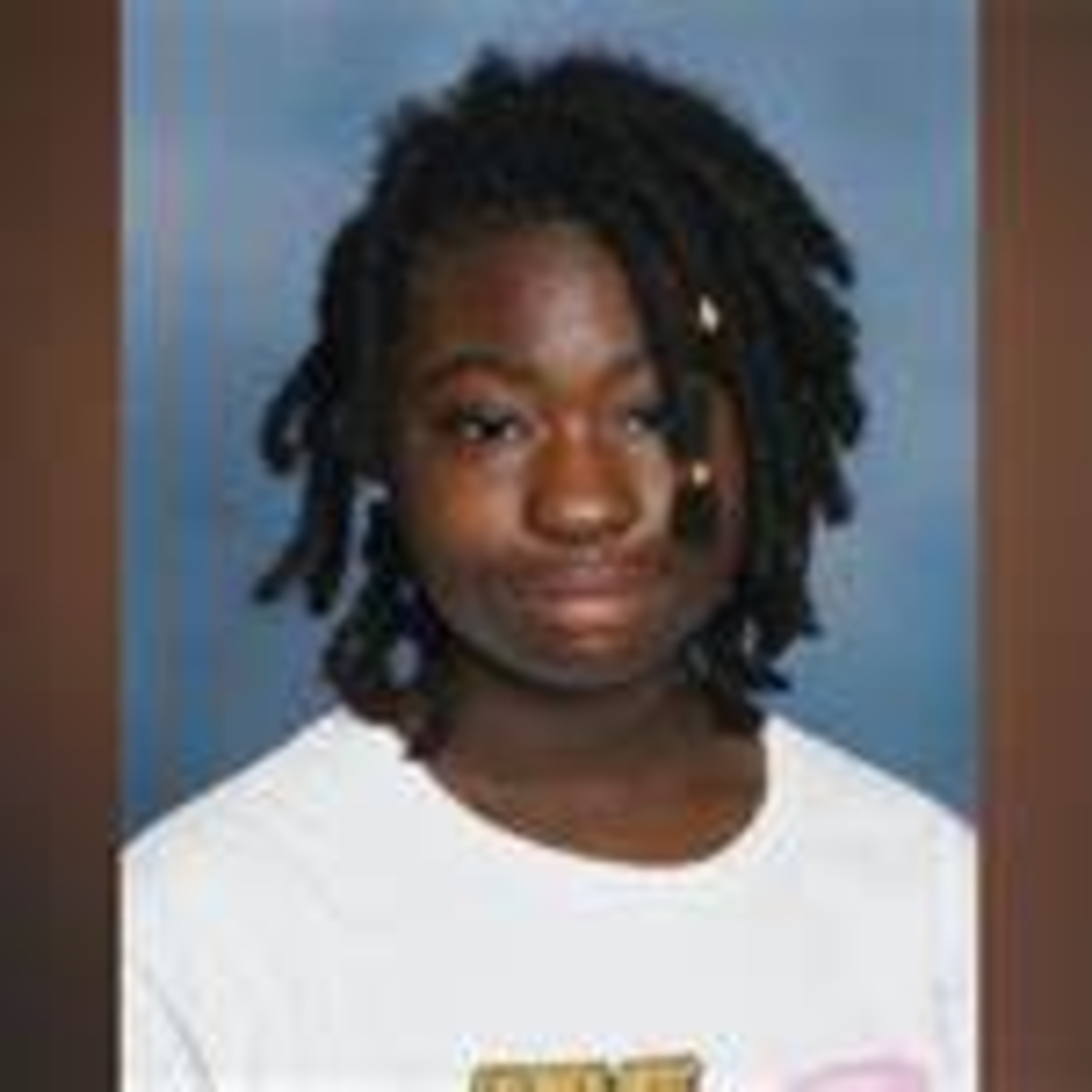 UPDATE: The Murder of Lori Paige Pt 2