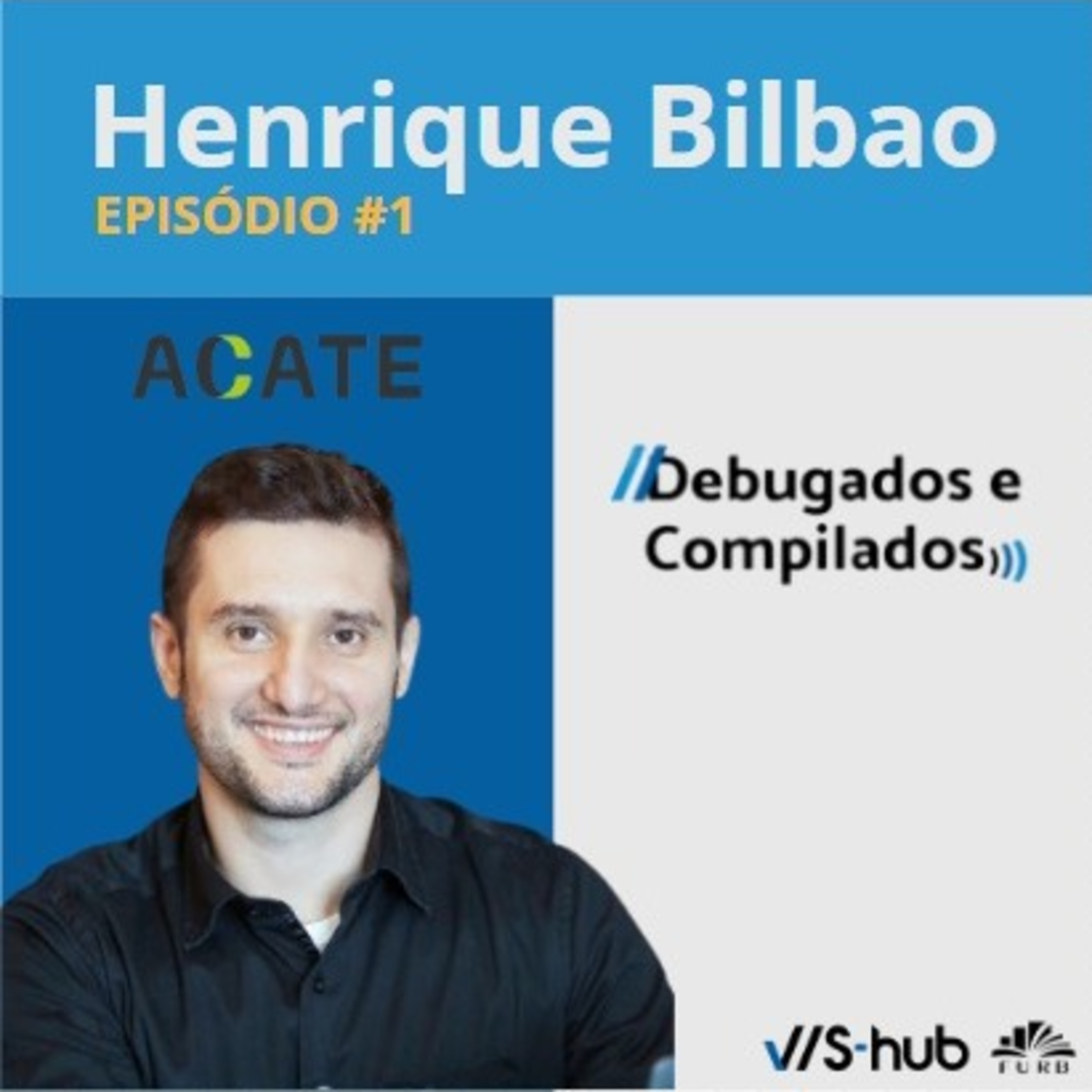 T2E1 - Henrique - Ezok