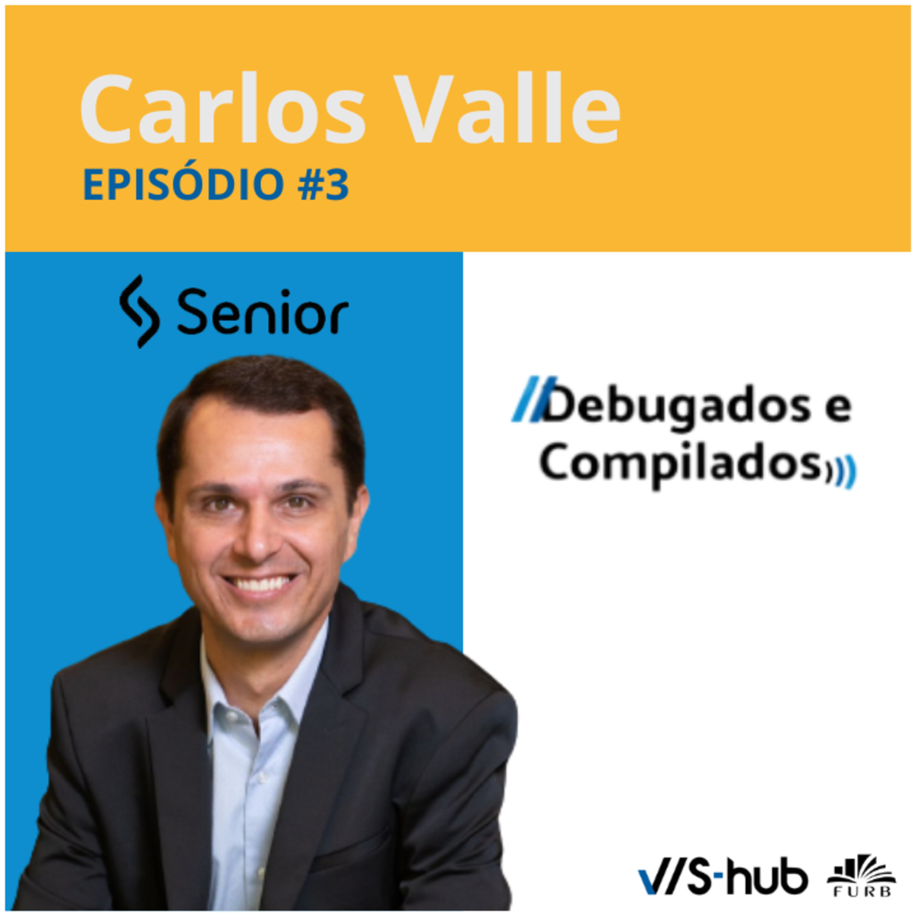 T2E3 - Carlos Valle - Senior