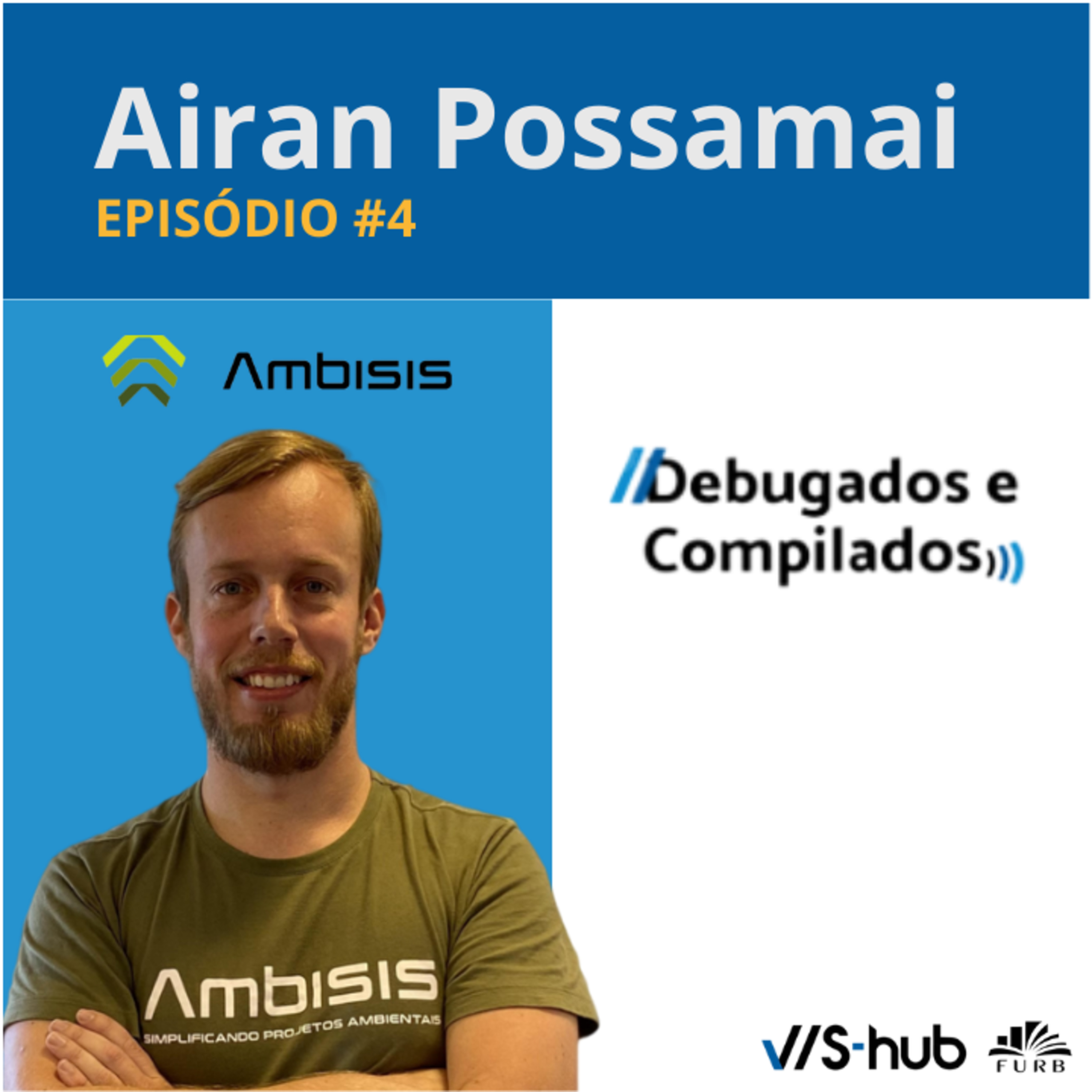 T2E4 - Airan Possamai - Ambisis