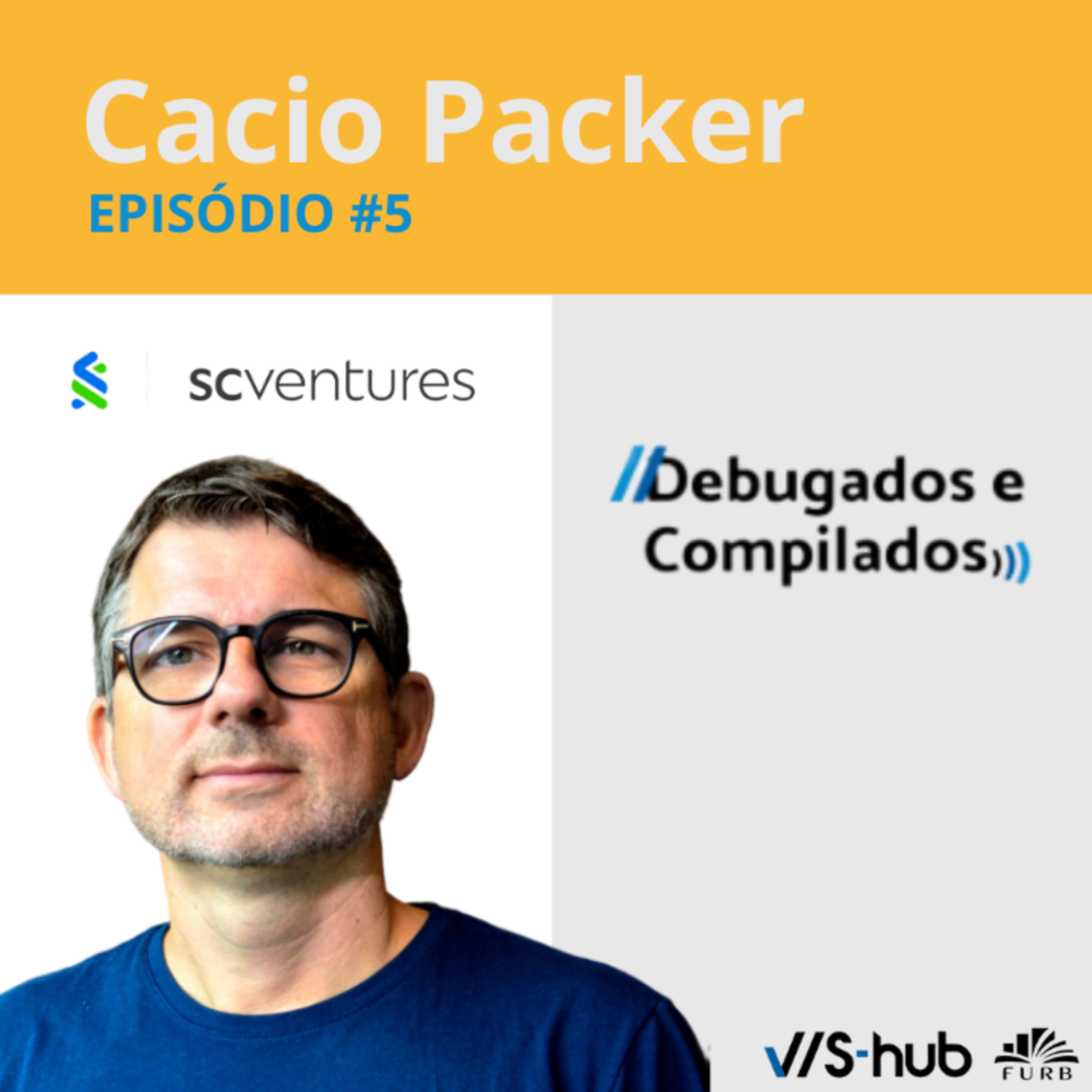 T2E5 - Cacio Packer - SCVentures