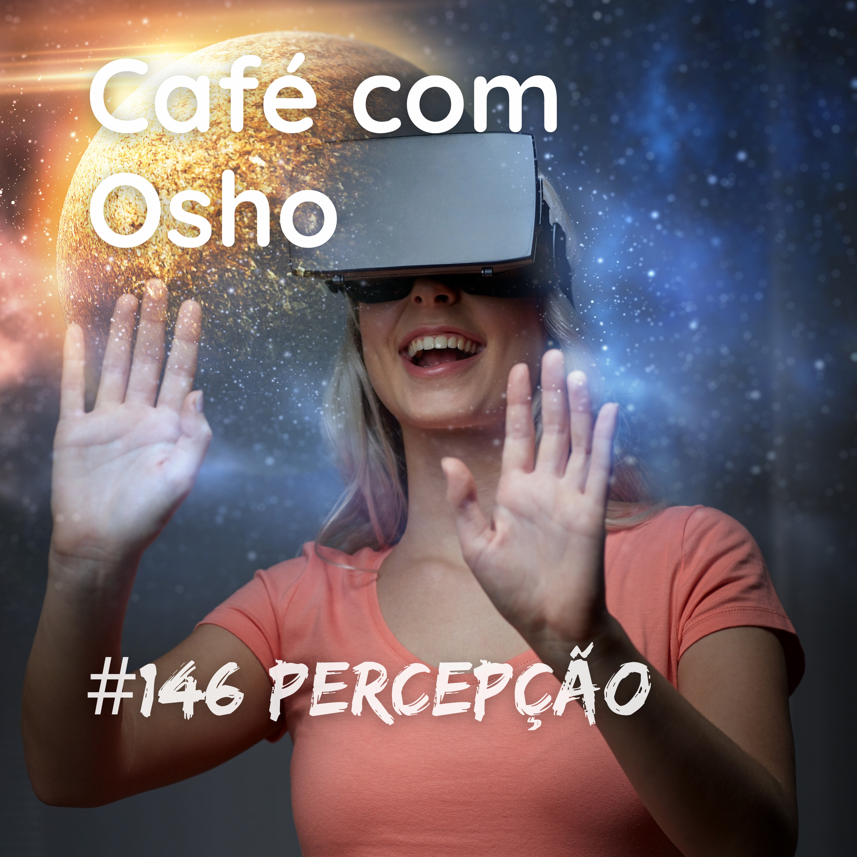 Café com Osho