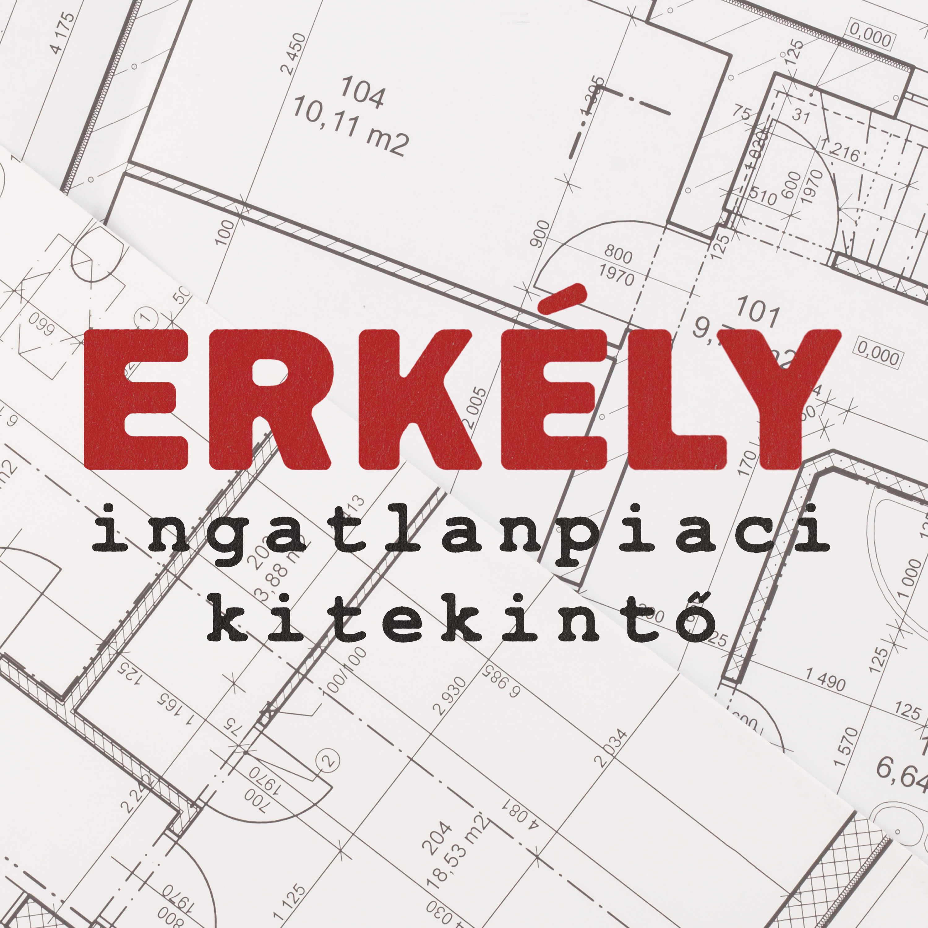 ERKÉLY | Túpöröghet az Otthon Start? Fapados új lakásokkal bővülhet a kínálat episode artwork