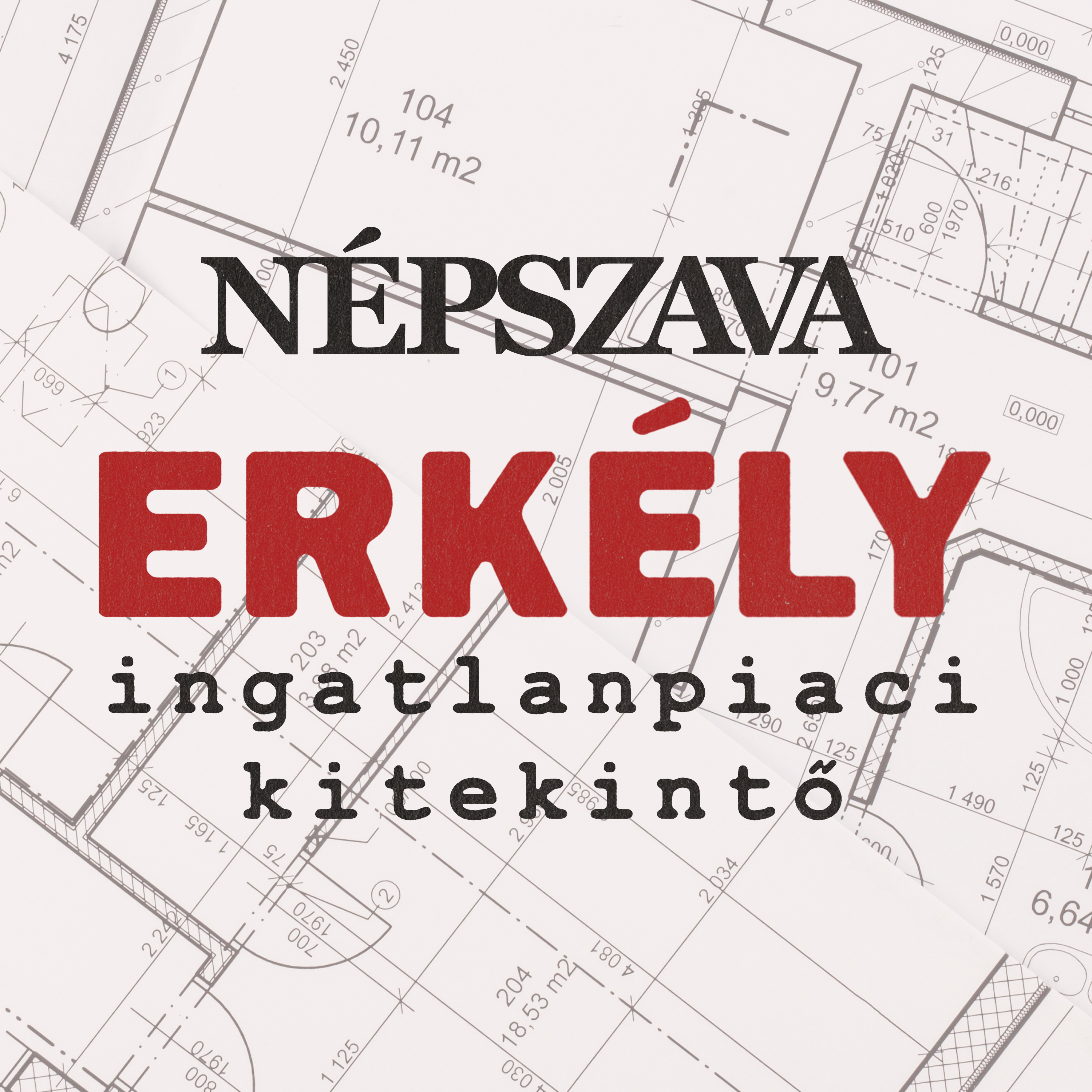 ERKÉLY | Lakásfelújítás: mindenki az államra vár? episode artwork