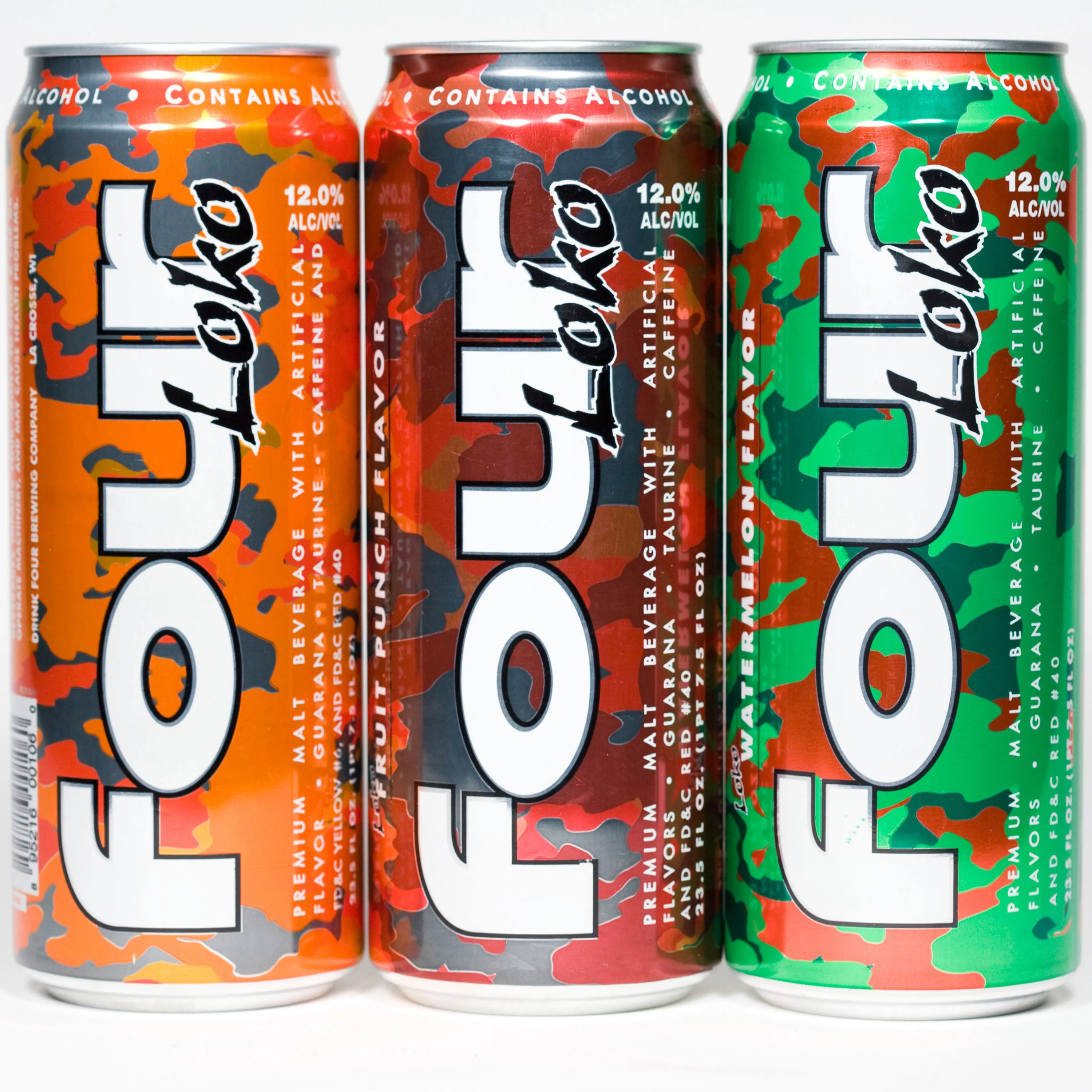 The Background Noise Podcast