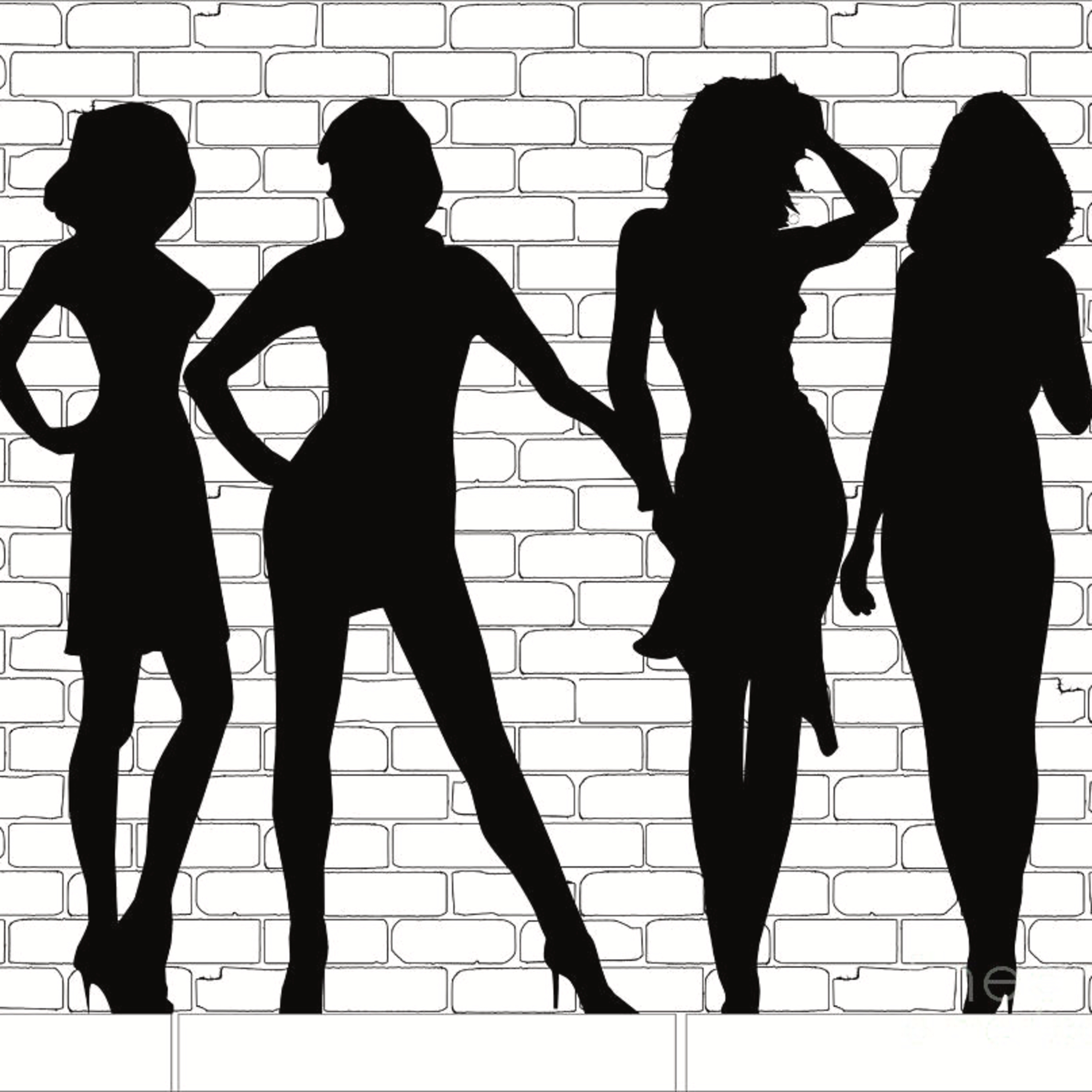 The Background Noise Podcast