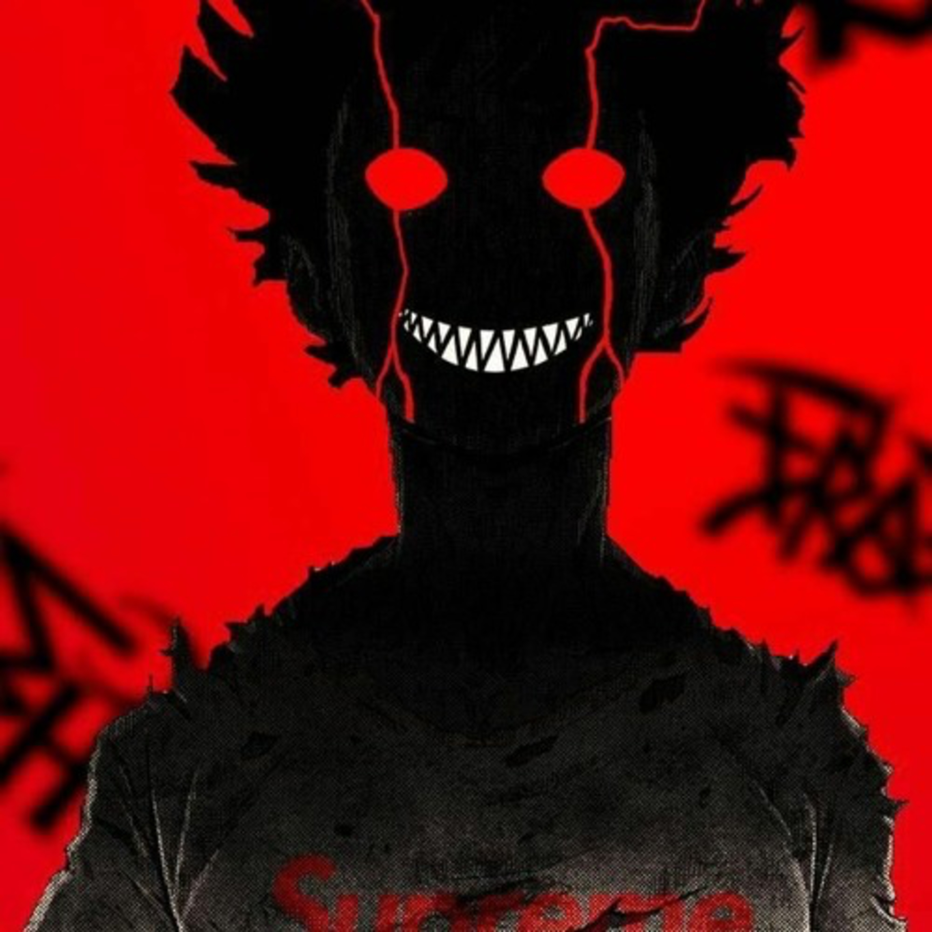 The Background Noise Podcast