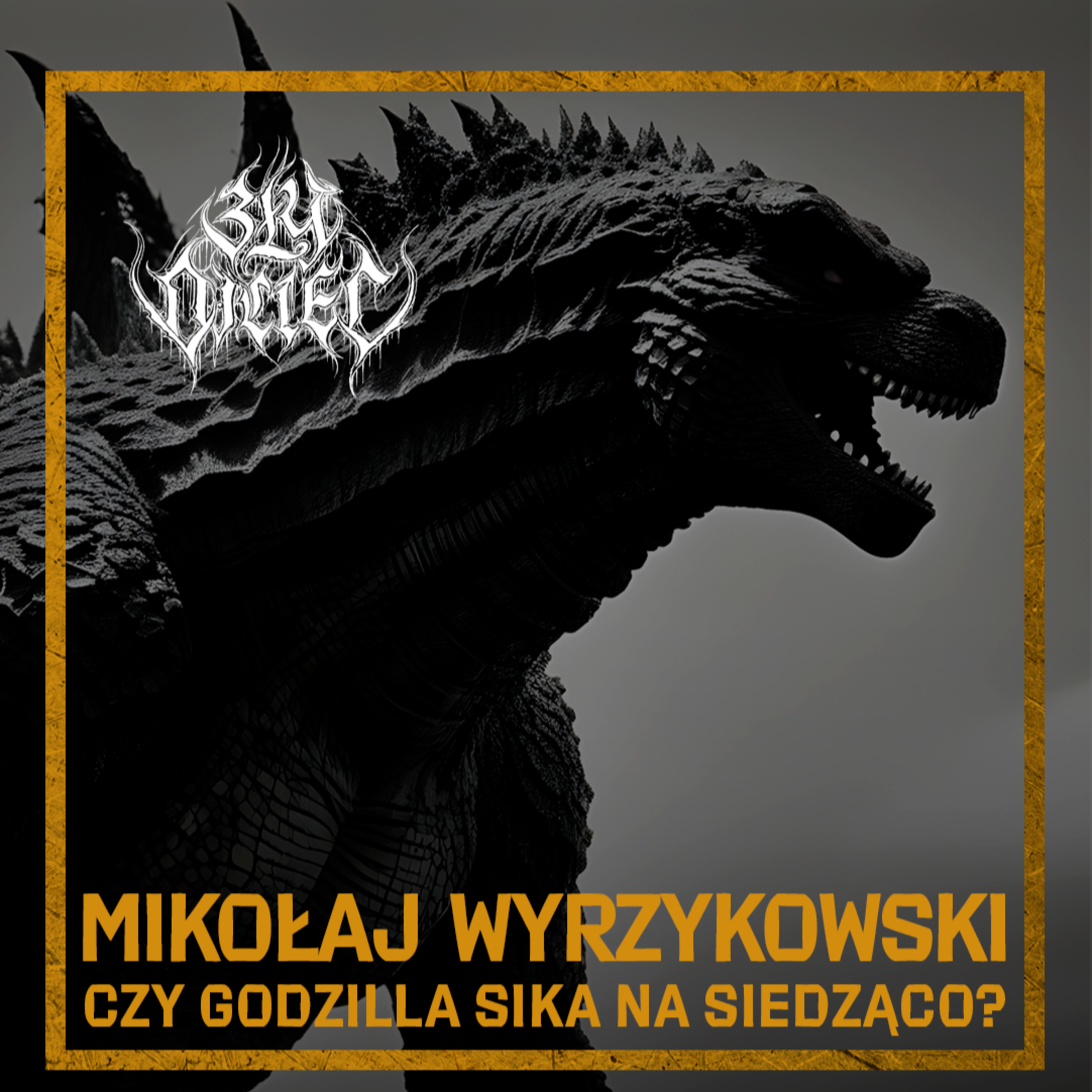 Na dywaniku u Złego Ojca