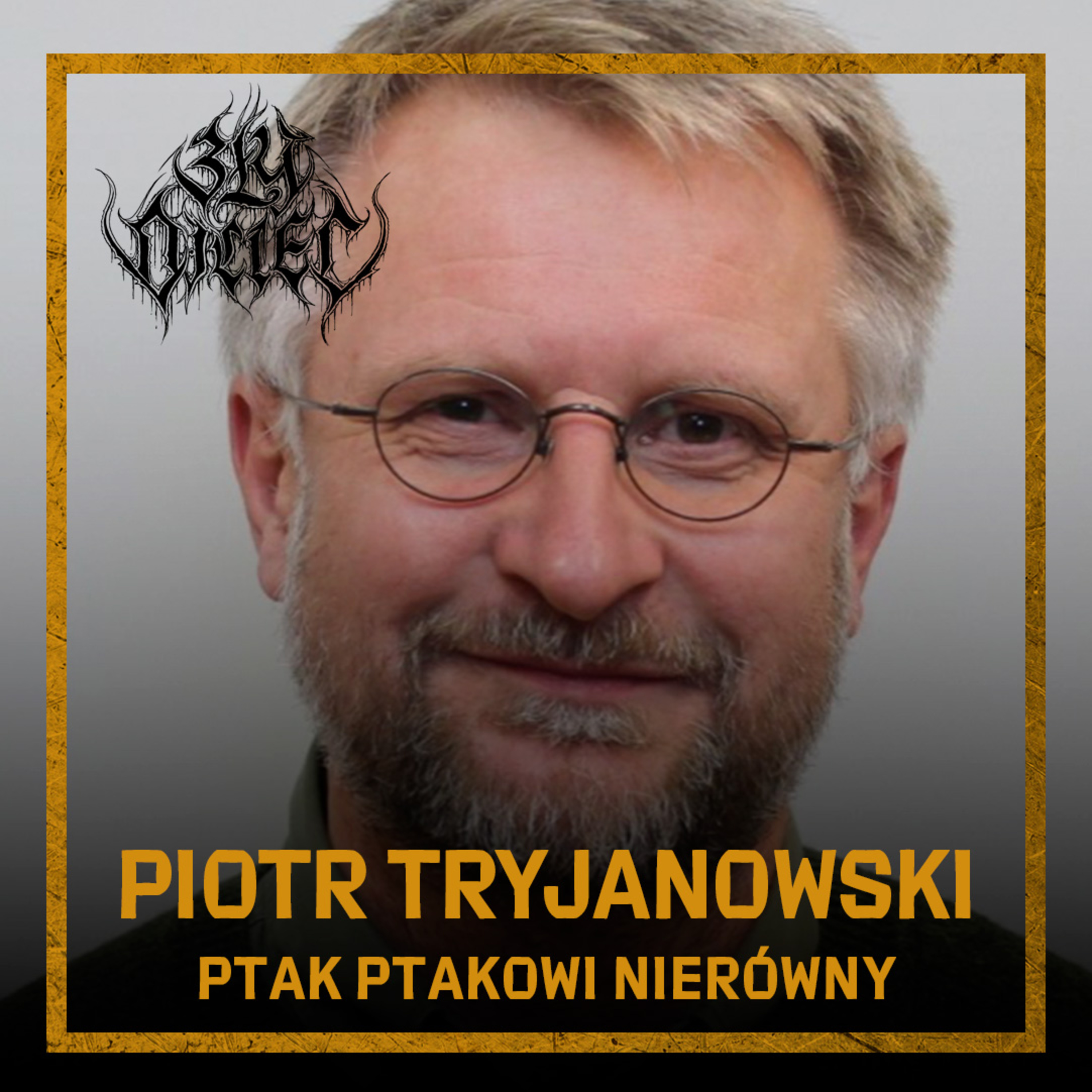 Na dywaniku u Złego Ojca