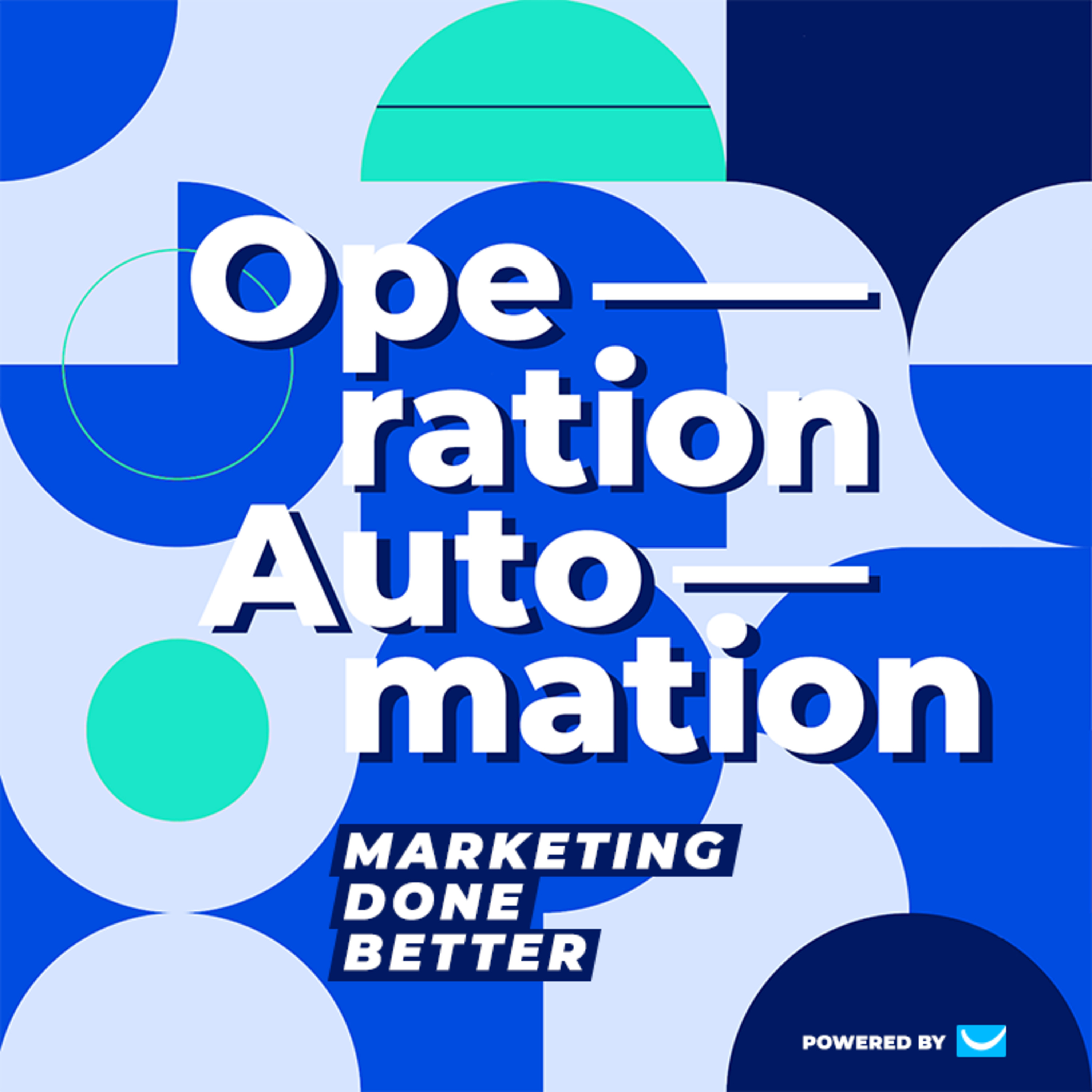 Operation: Automation | Marketing Done Better