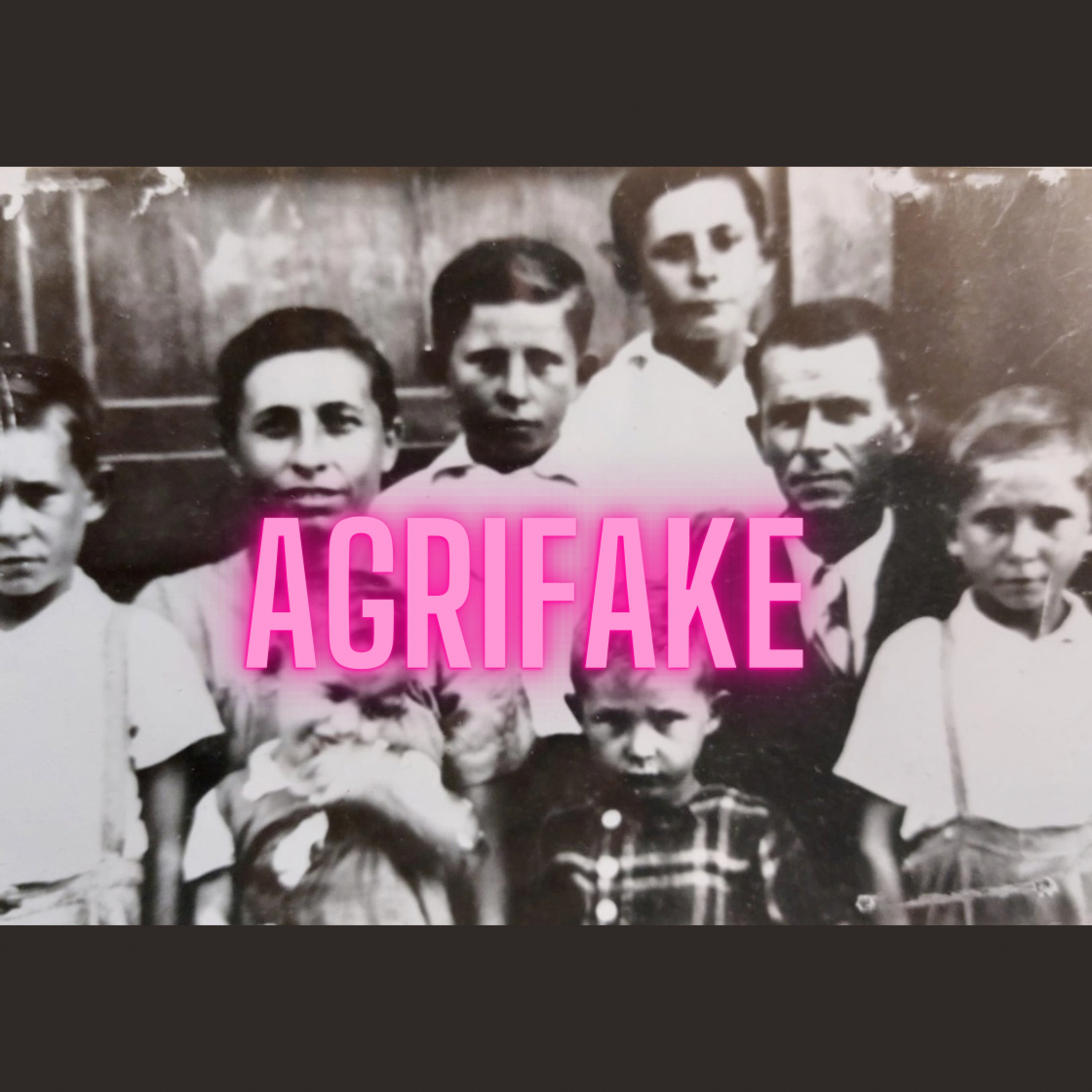 agrifake - agricoltura, piante e ambiente