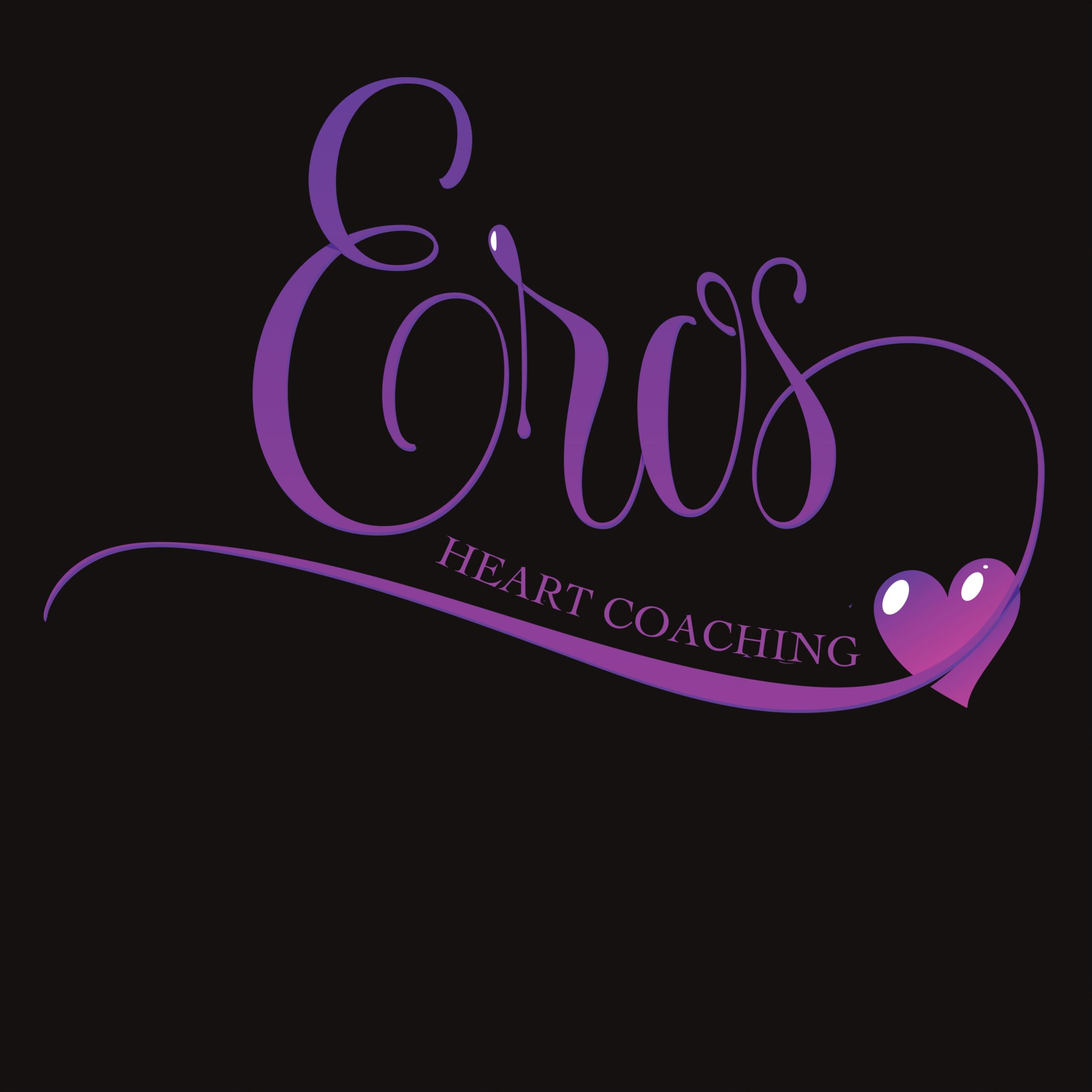 Eros Heart