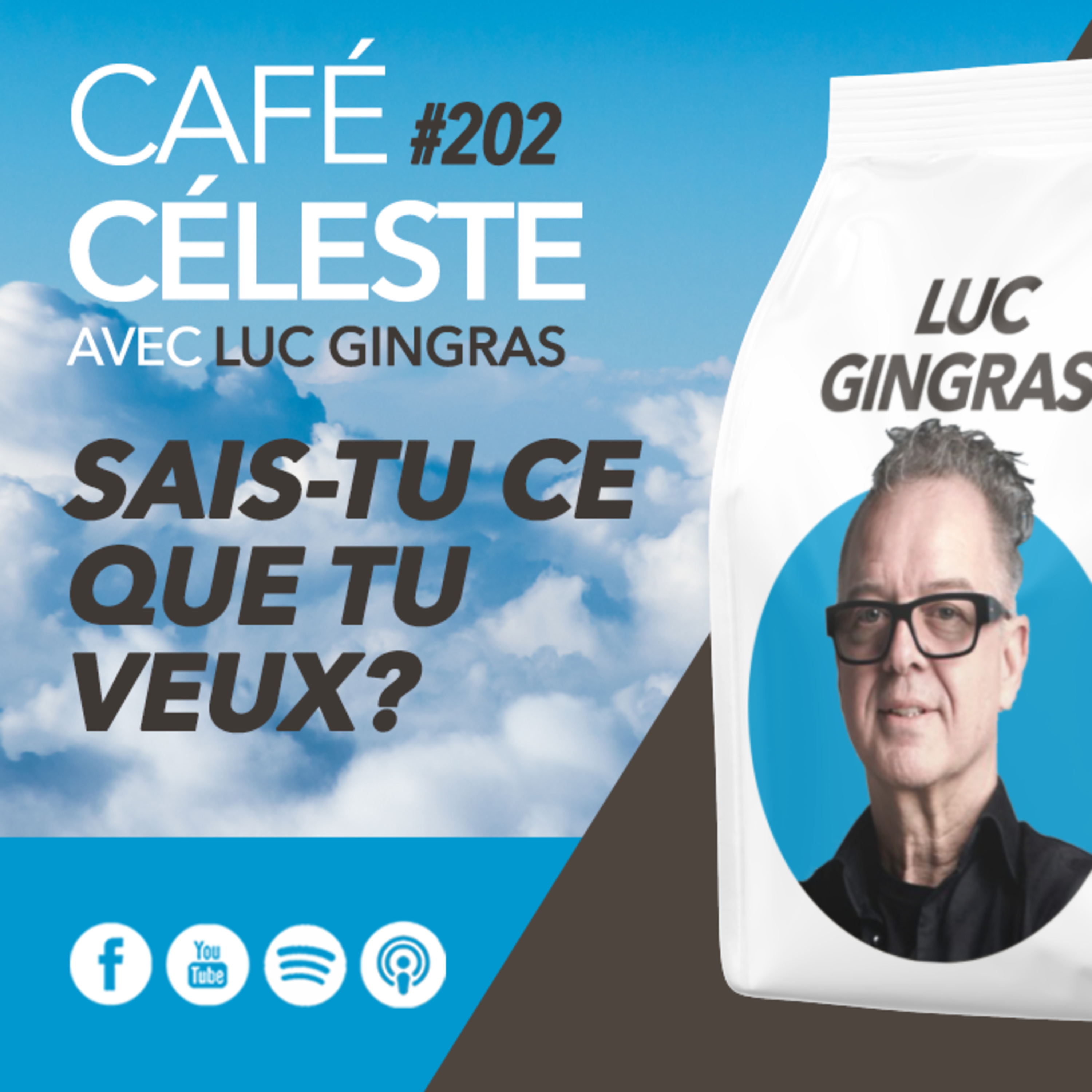 CAFÉ CÉLESTE