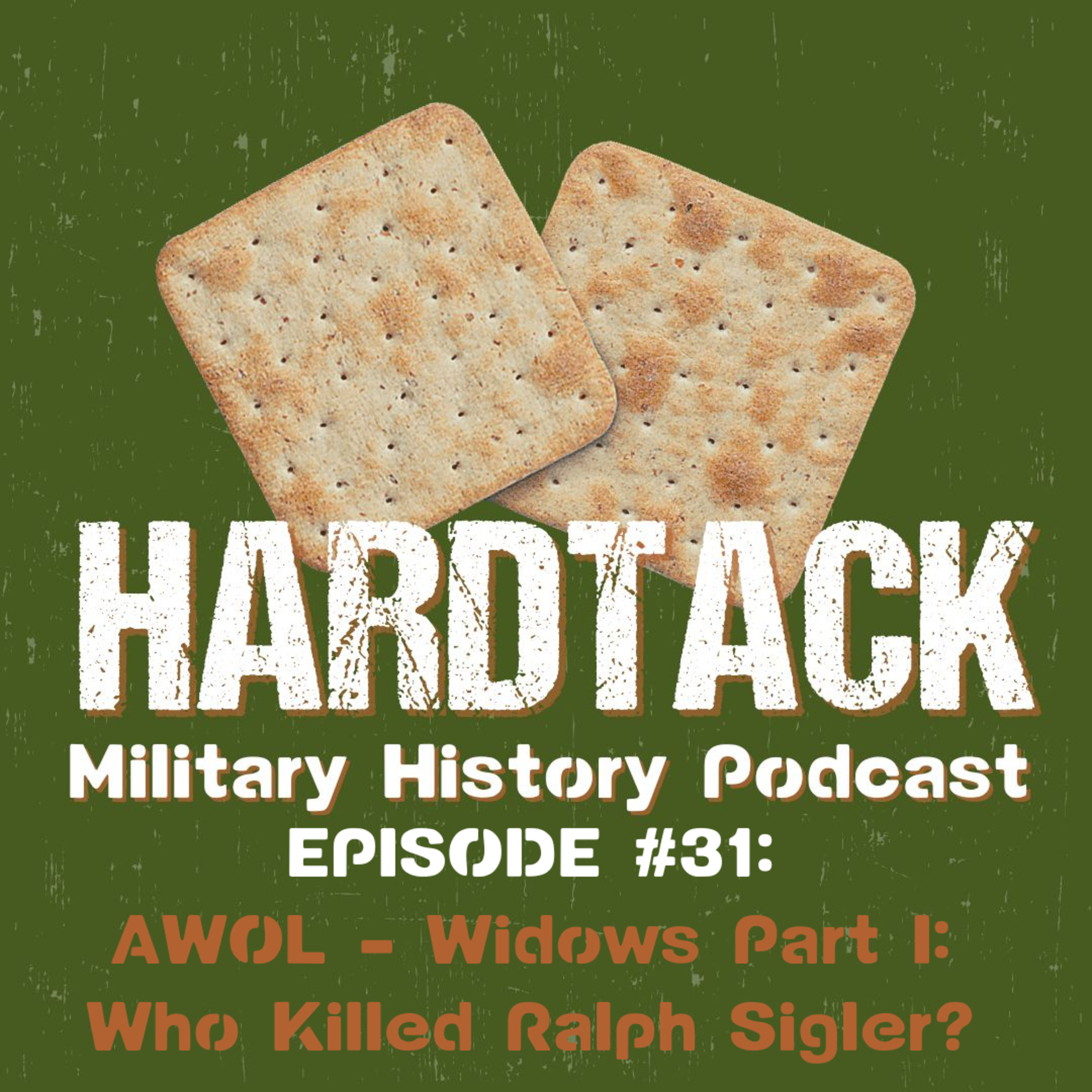 Hardtack