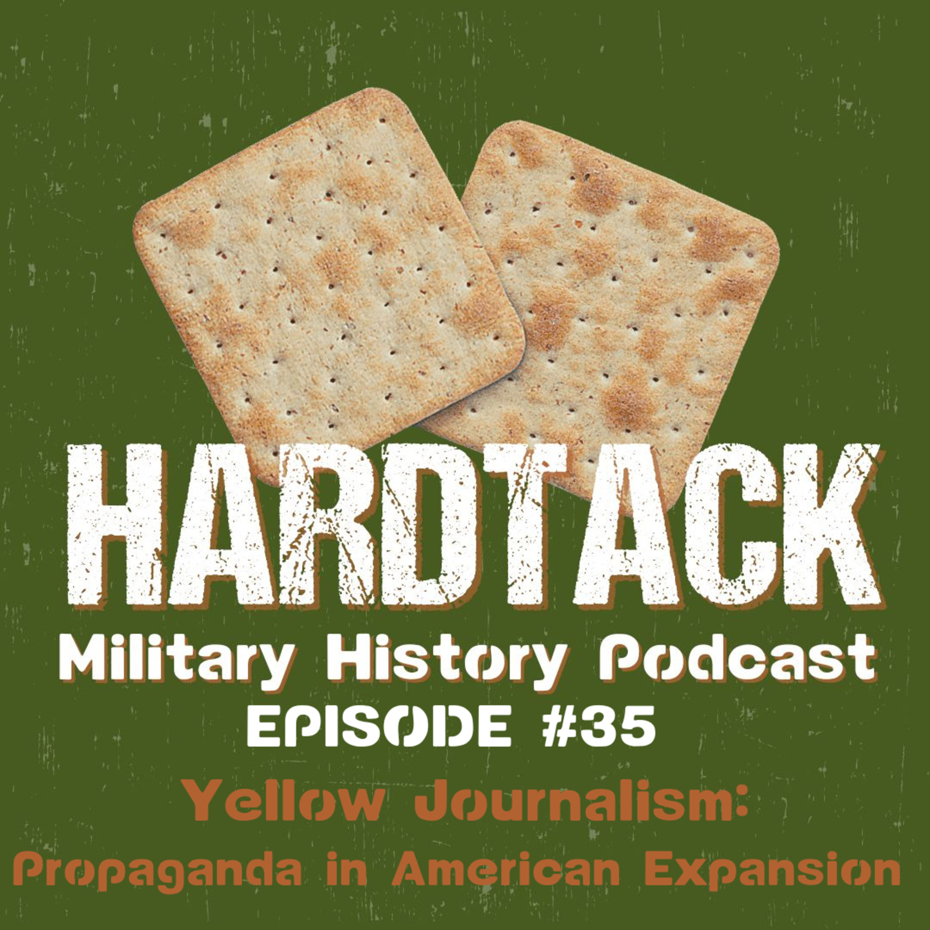 Hardtack