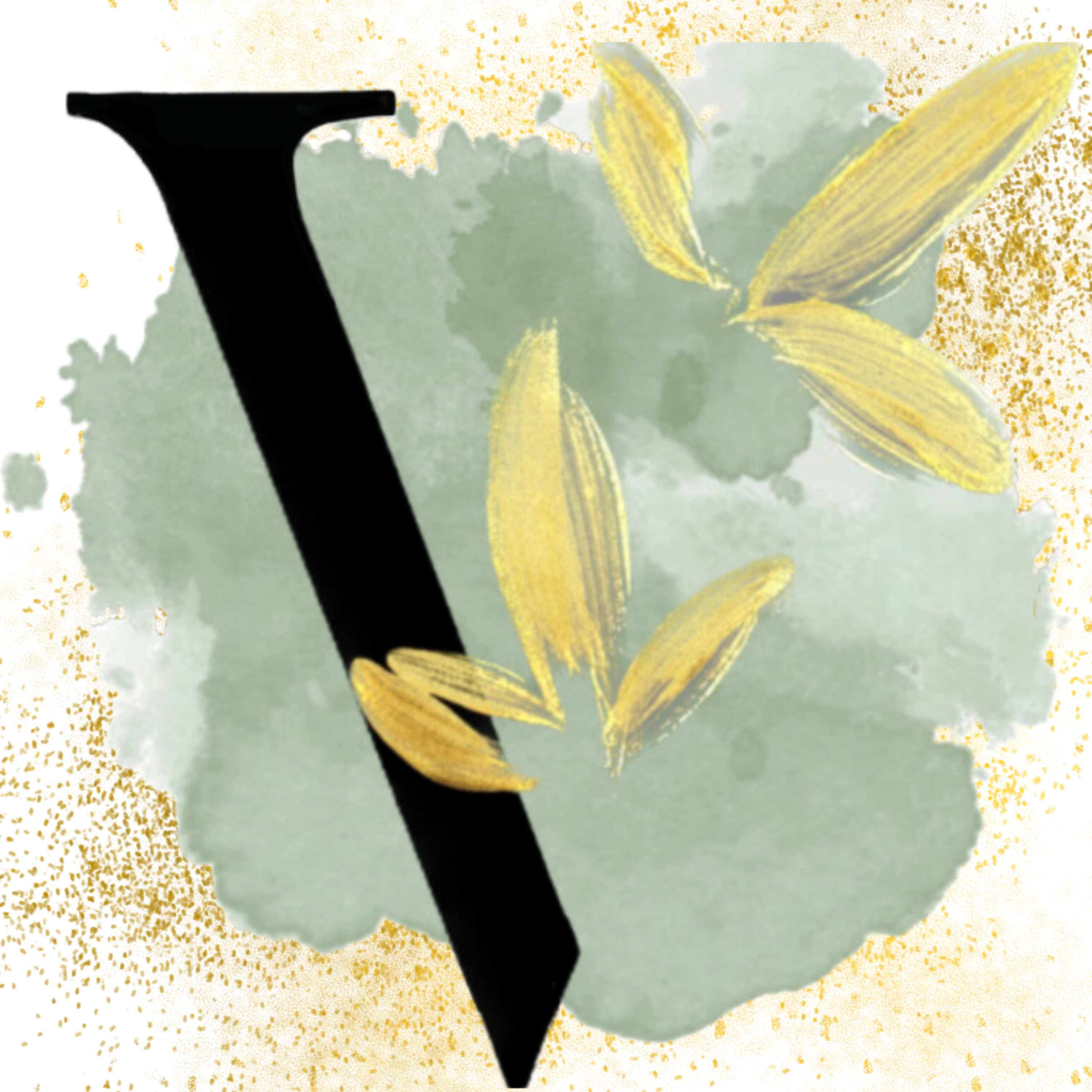 Der VagiTalk Folge 10 : Die VagiMeditation - lege Altlasten ab und forme dir eine neue Haut die dir Resilienz schenkt episode artwork