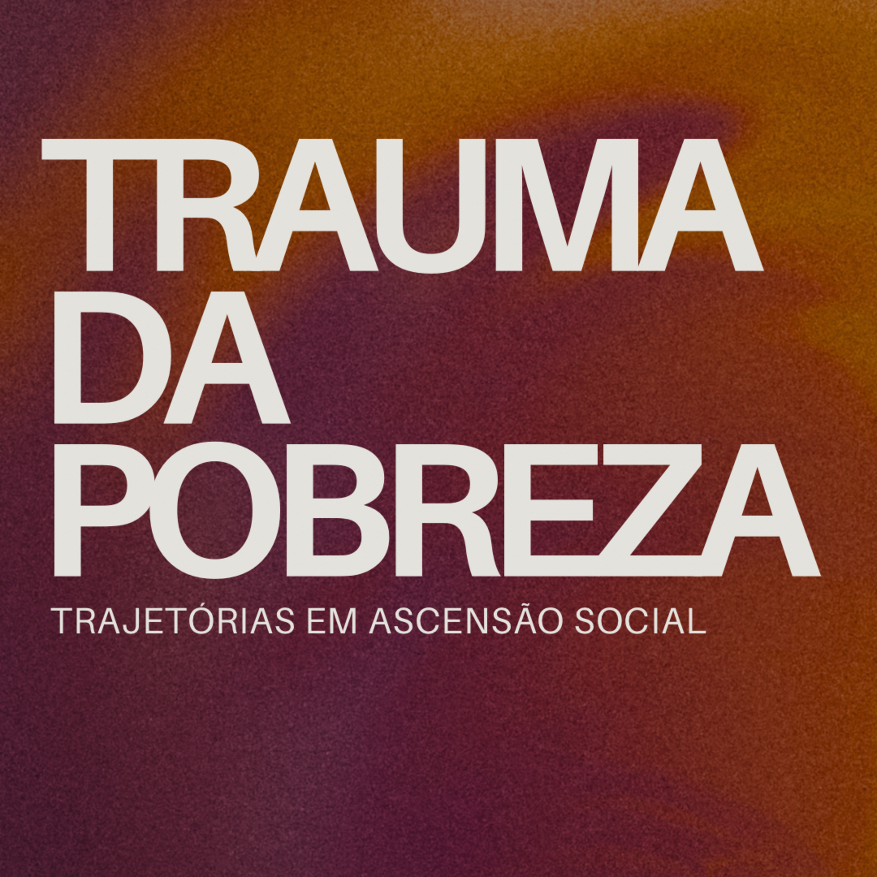 Pobreza Em Análise | Psicanálise
