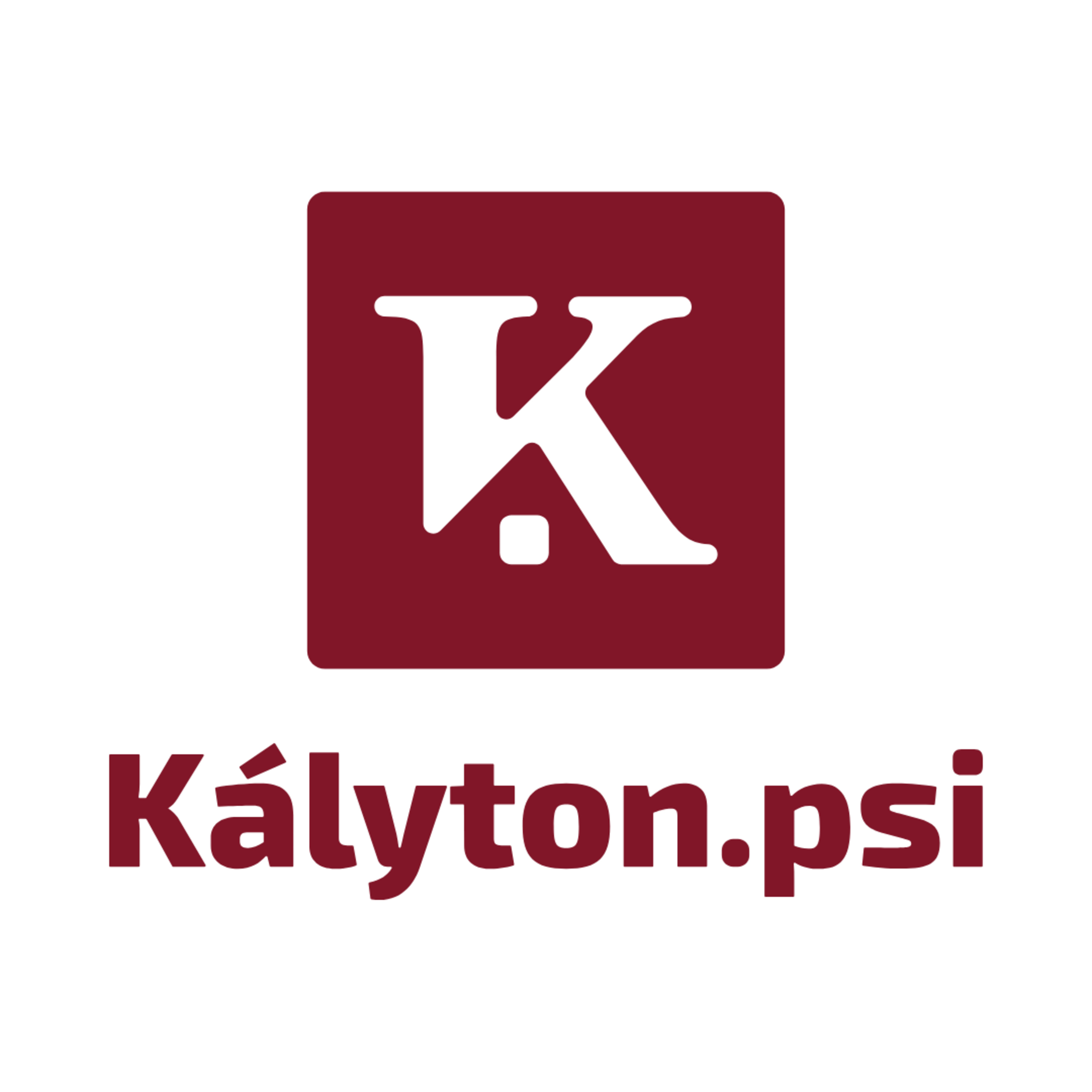 Ascensão social através do trabalho