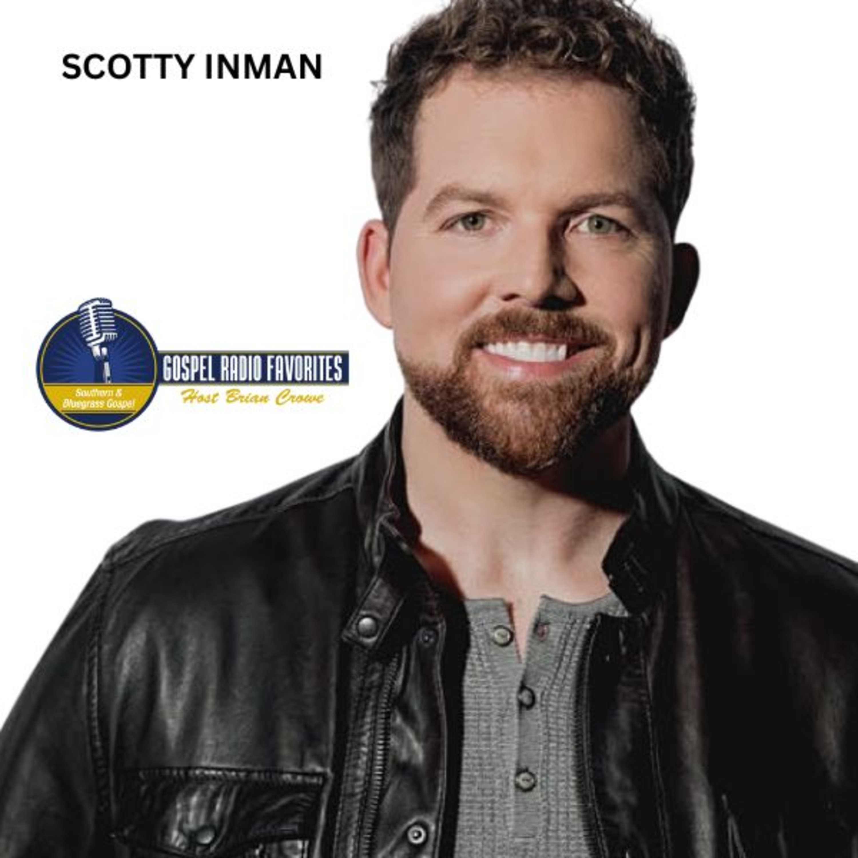 Gospel Radio Favorites Podcast Interviews and More!