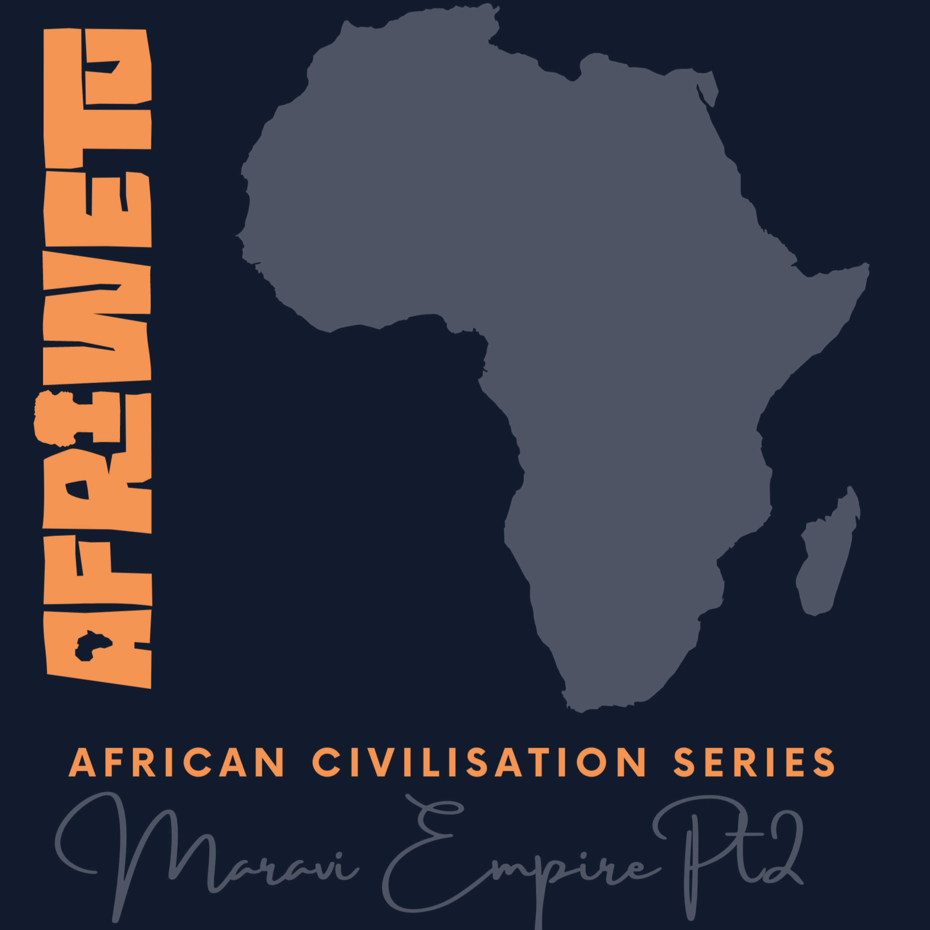 AfriWetu Ancestor StoriesRooted In Our Story