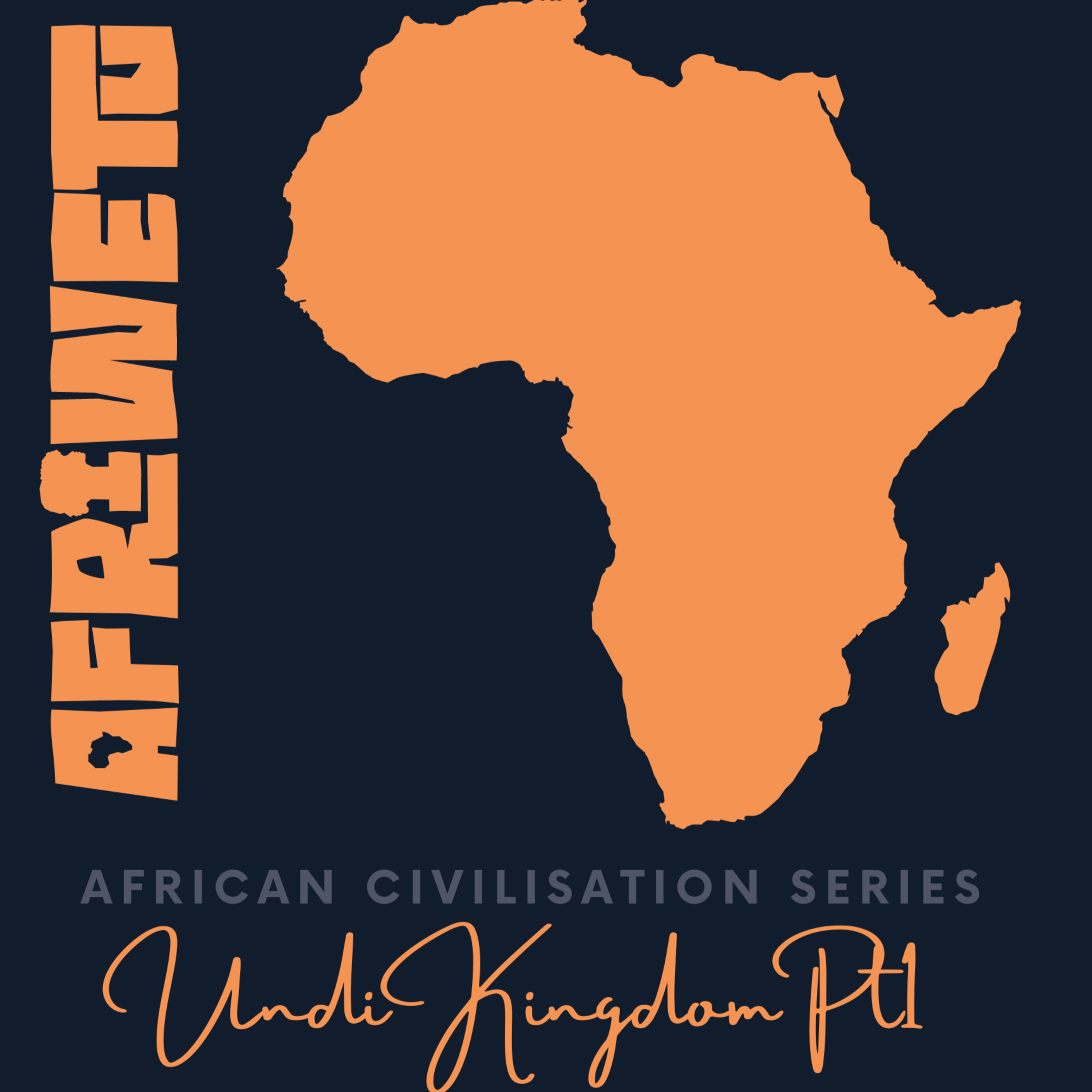 AfriWetu Ancestor StoriesRooted In Our Story