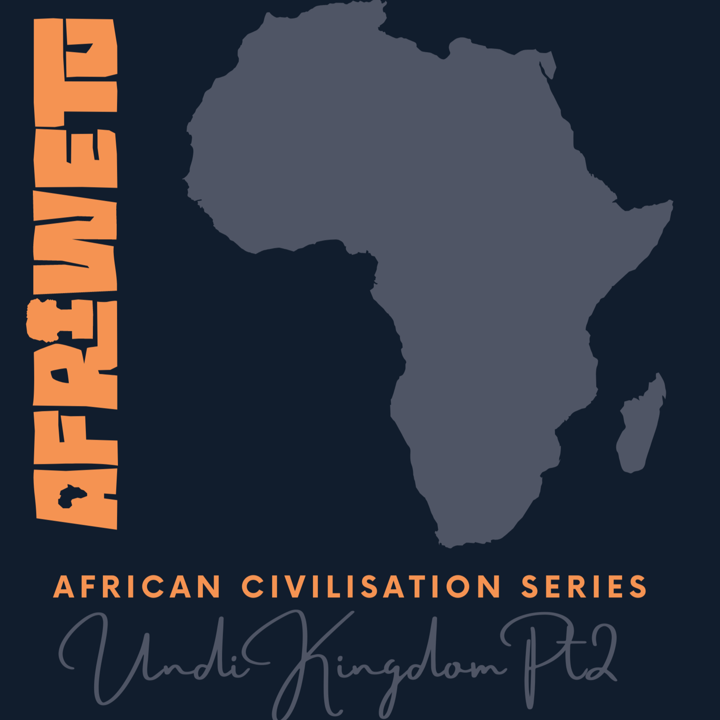 AfriWetu Ancestor StoriesRooted In Our Story