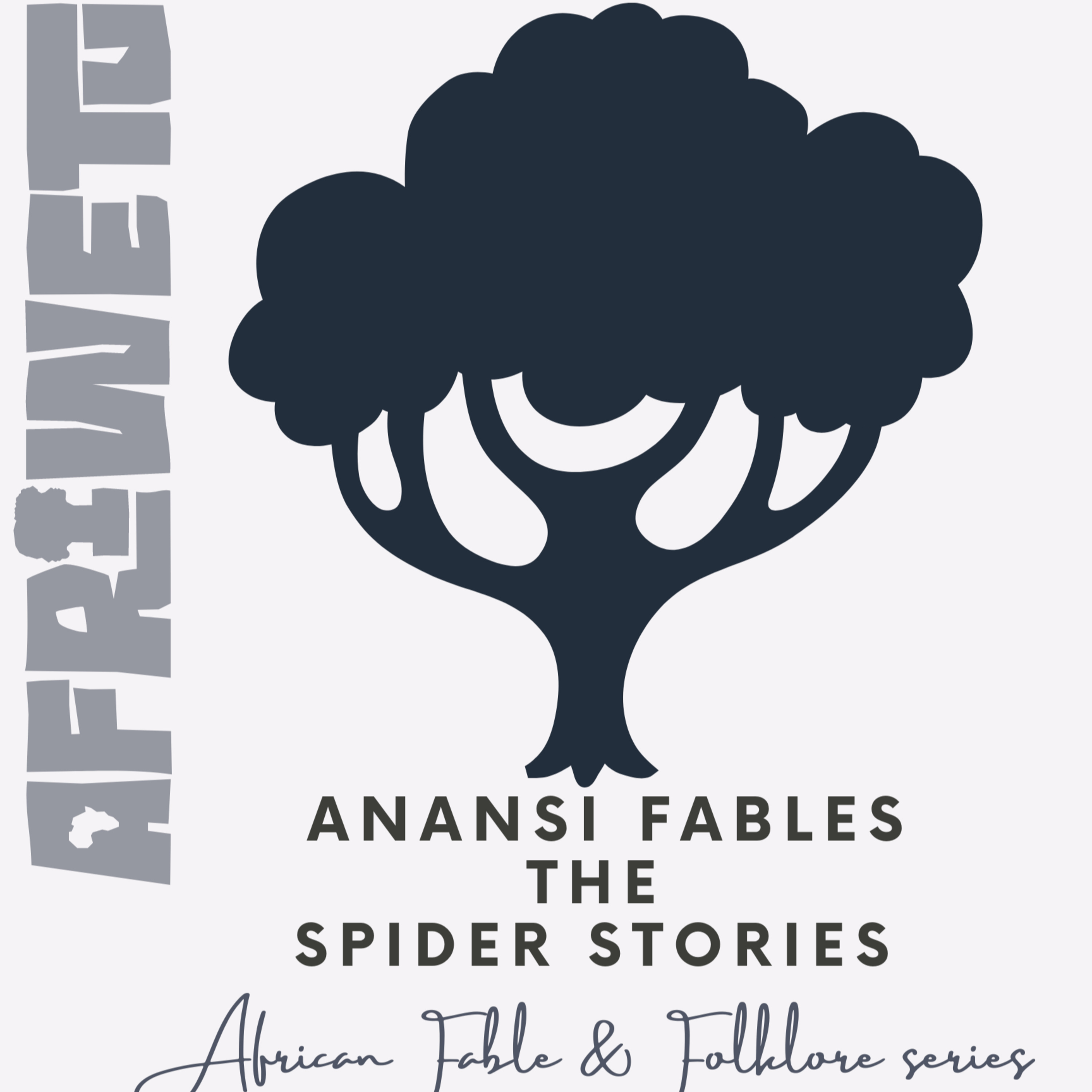AfriWetu Ancestor StoriesRooted In Our Story