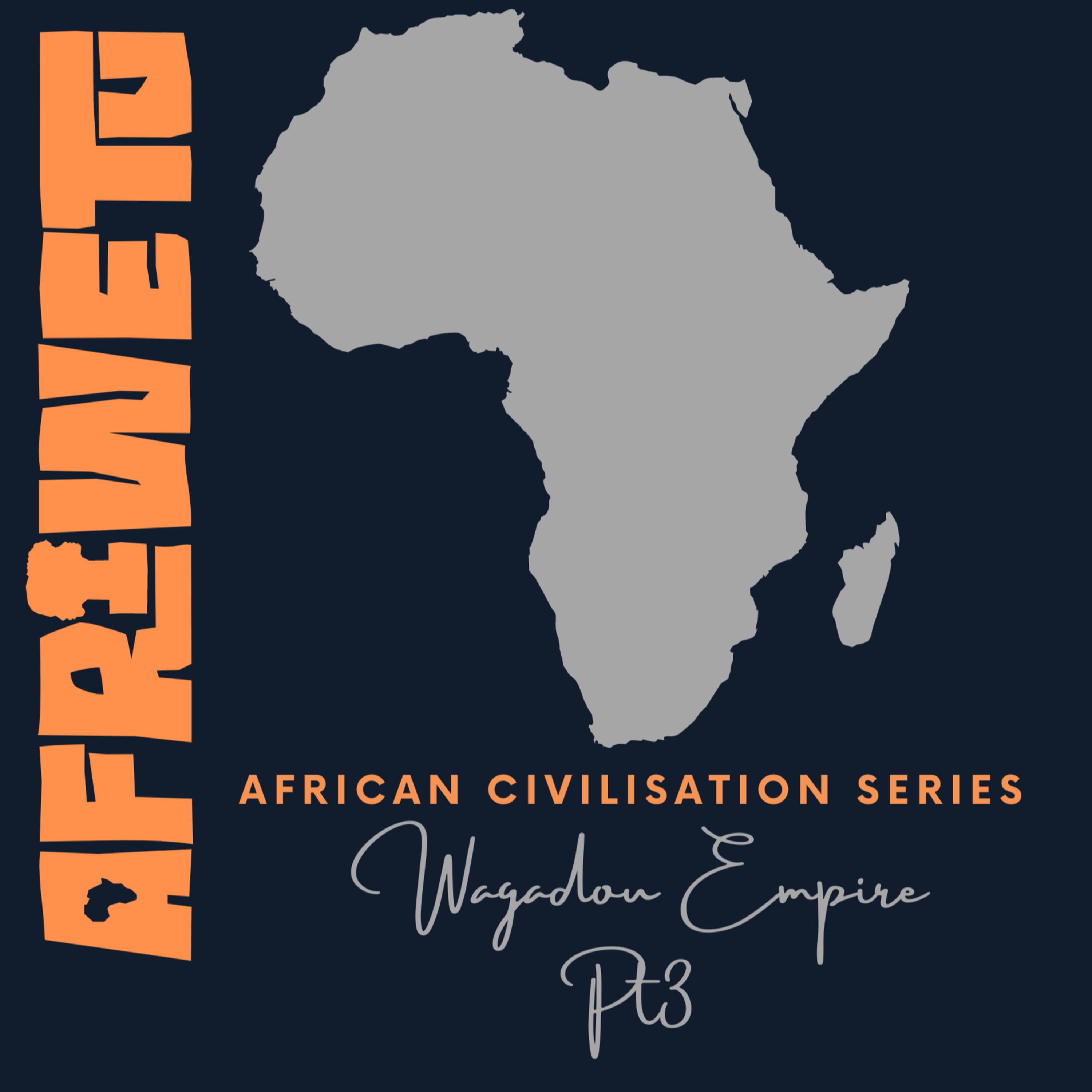 AfriWetu Ancestor StoriesRooted In Our Story