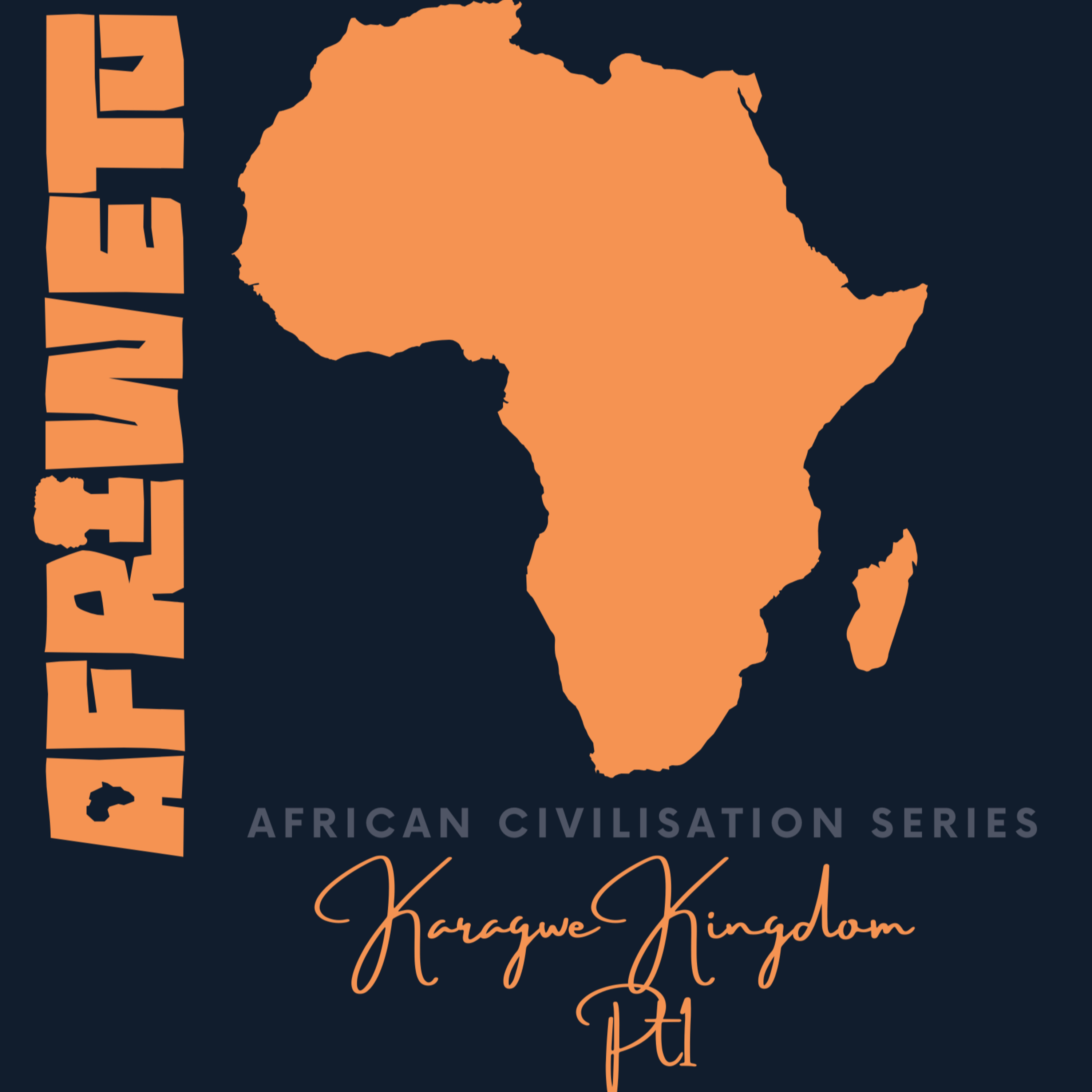 AfriWetu Ancestor StoriesRooted In Our Story