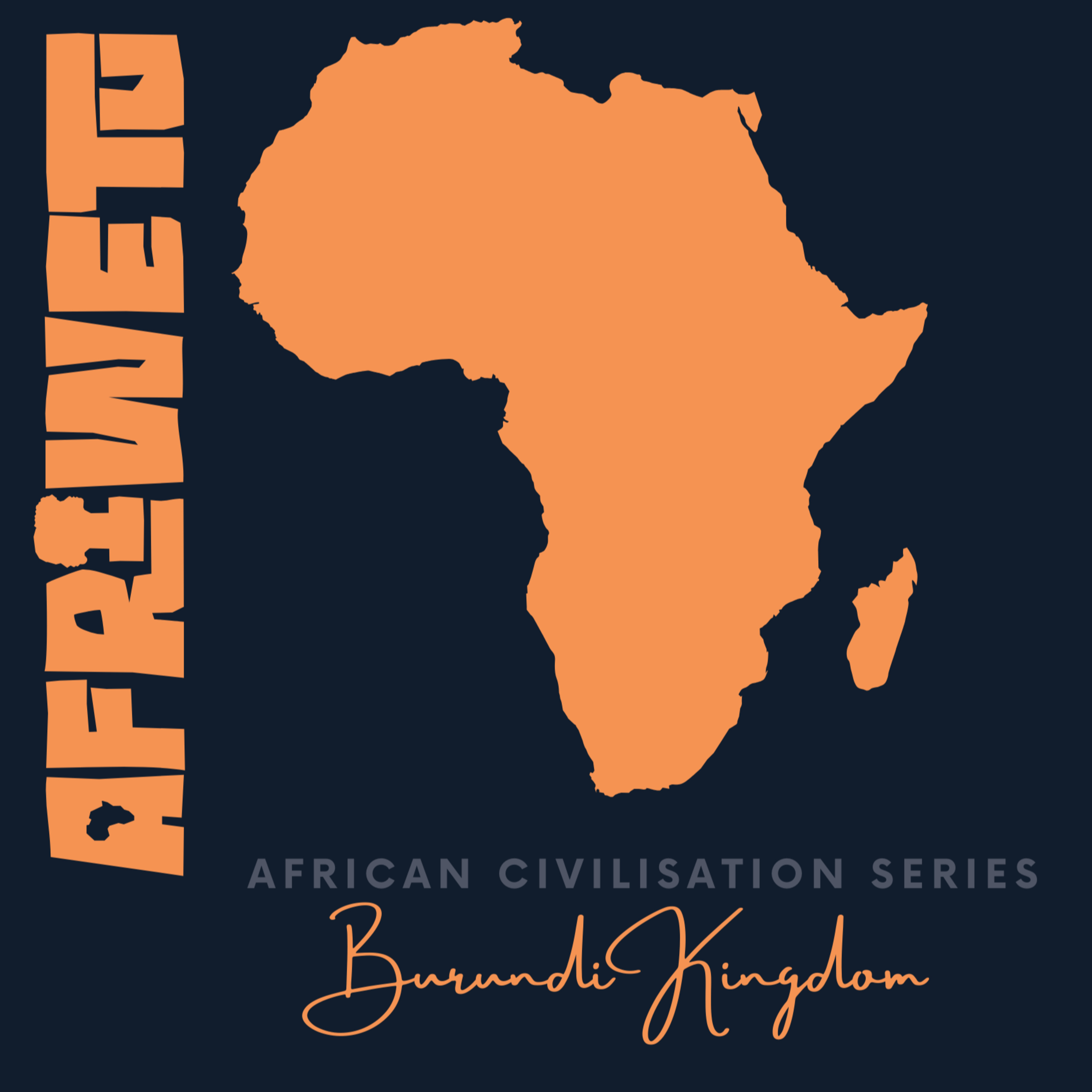 AfriWetu Ancestor StoriesRooted In Our Story
