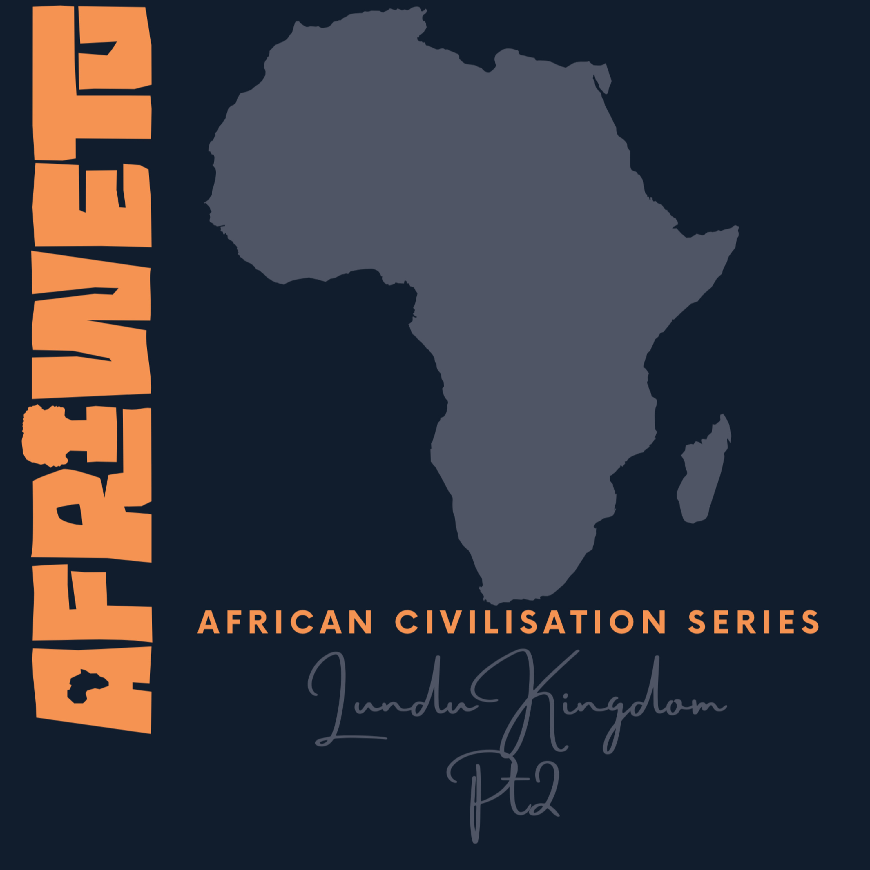 AfriWetu Ancestor StoriesRooted In Our Story