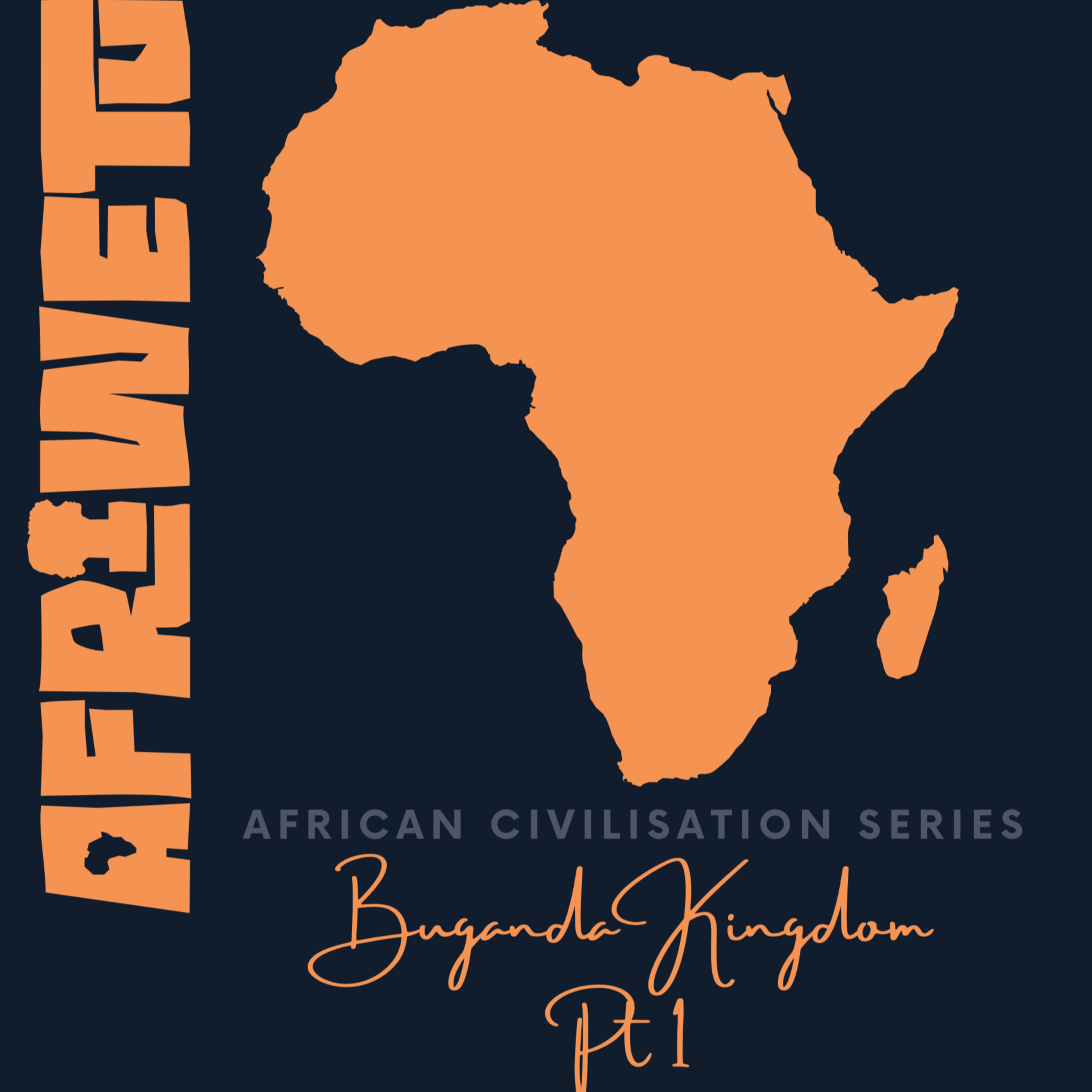AfriWetu Ancestor StoriesRooted In Our Story