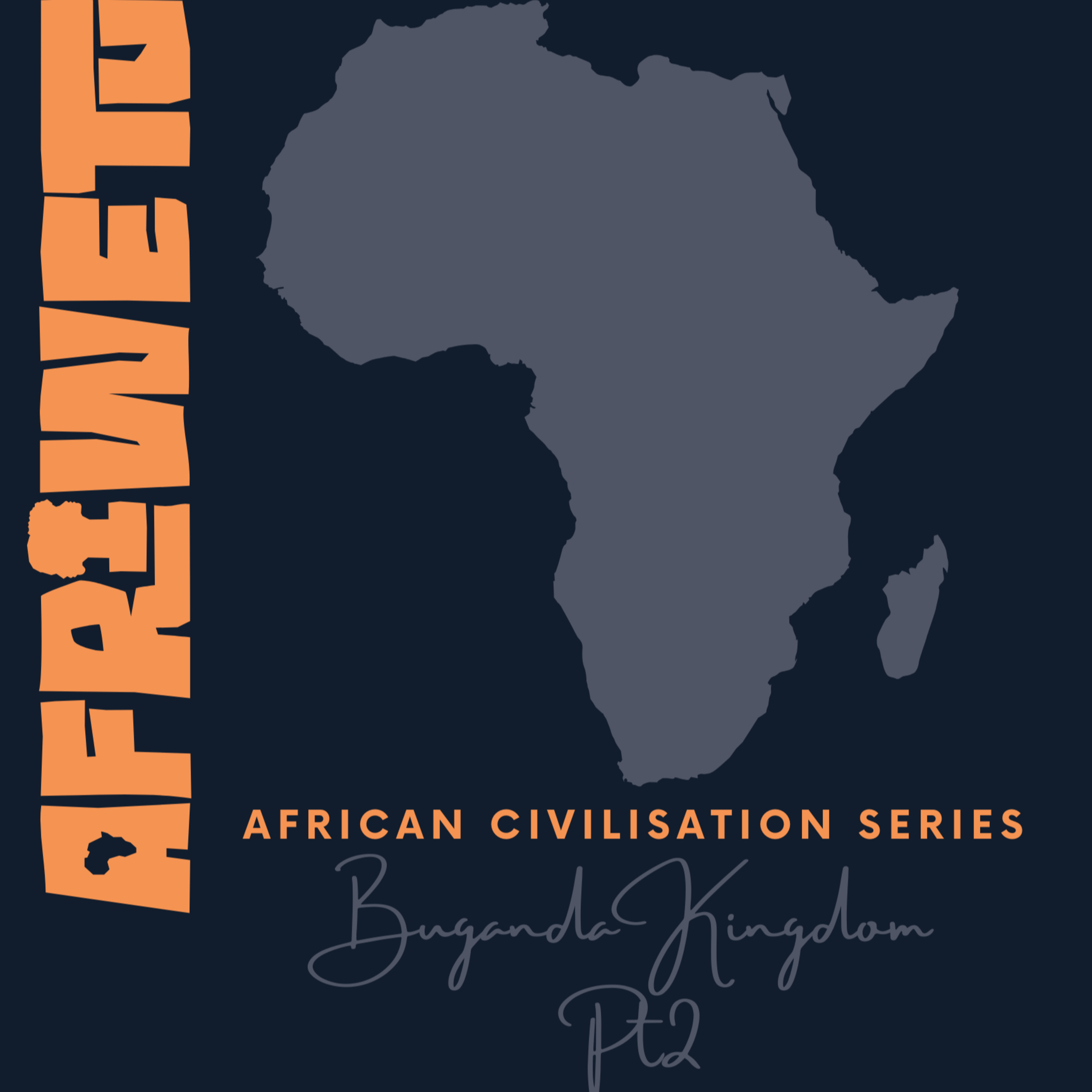 AfriWetu Ancestor StoriesRooted In Our Story
