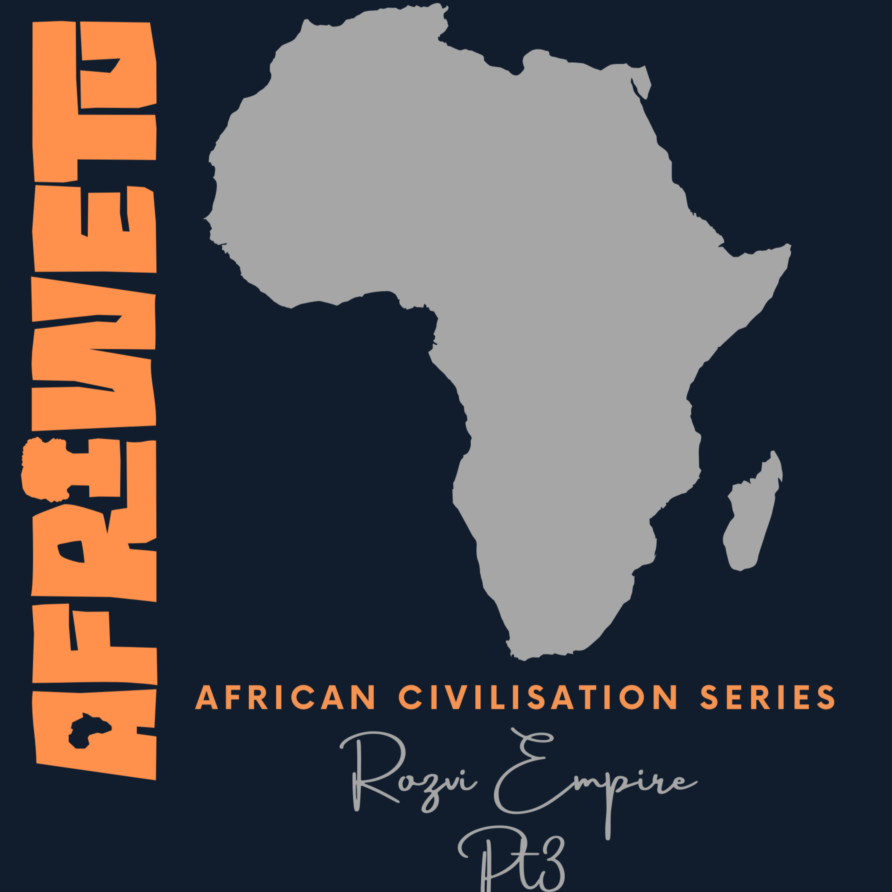 AfriWetu Ancestor StoriesRooted In Our Story
