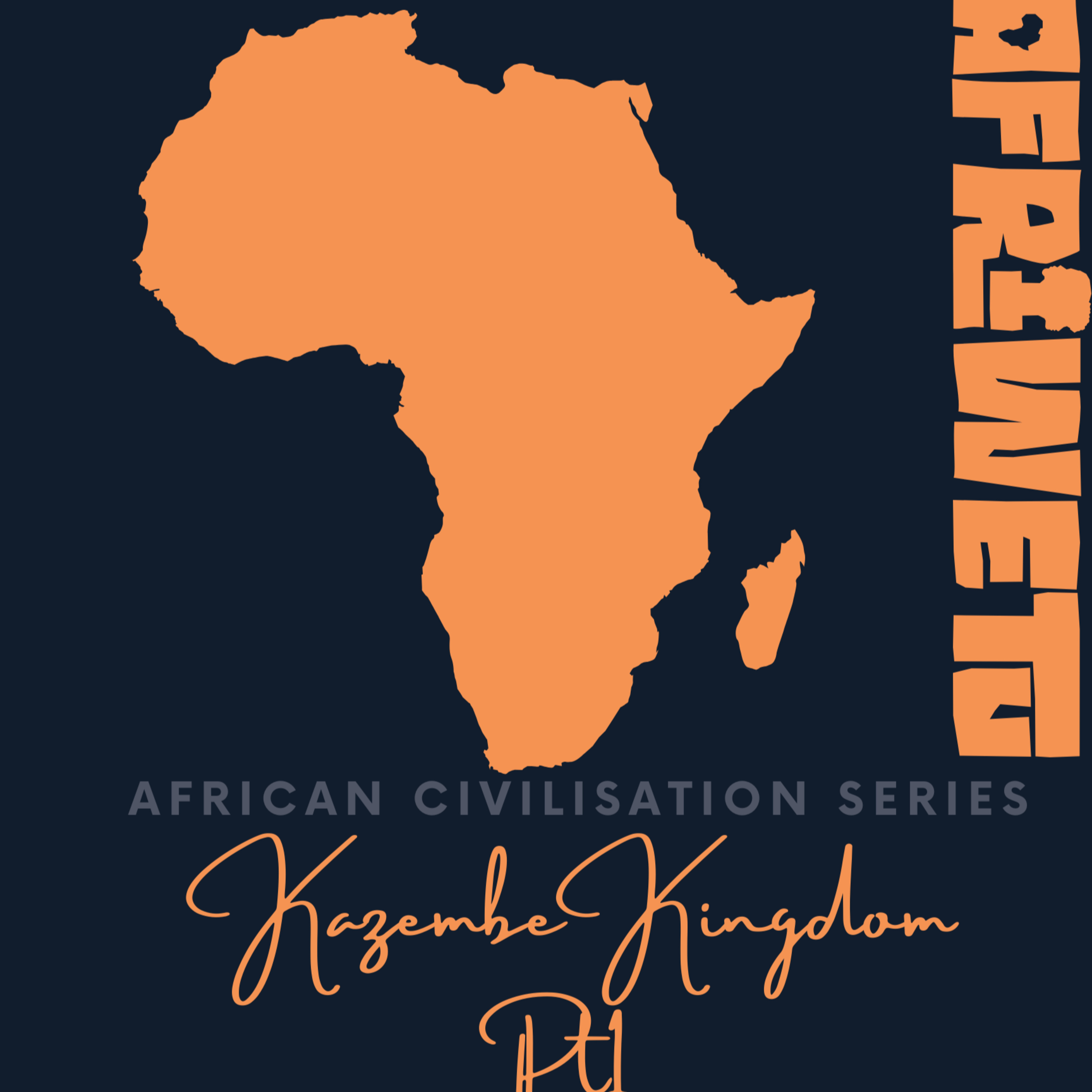 AfriWetu Ancestor StoriesRooted In Our Story