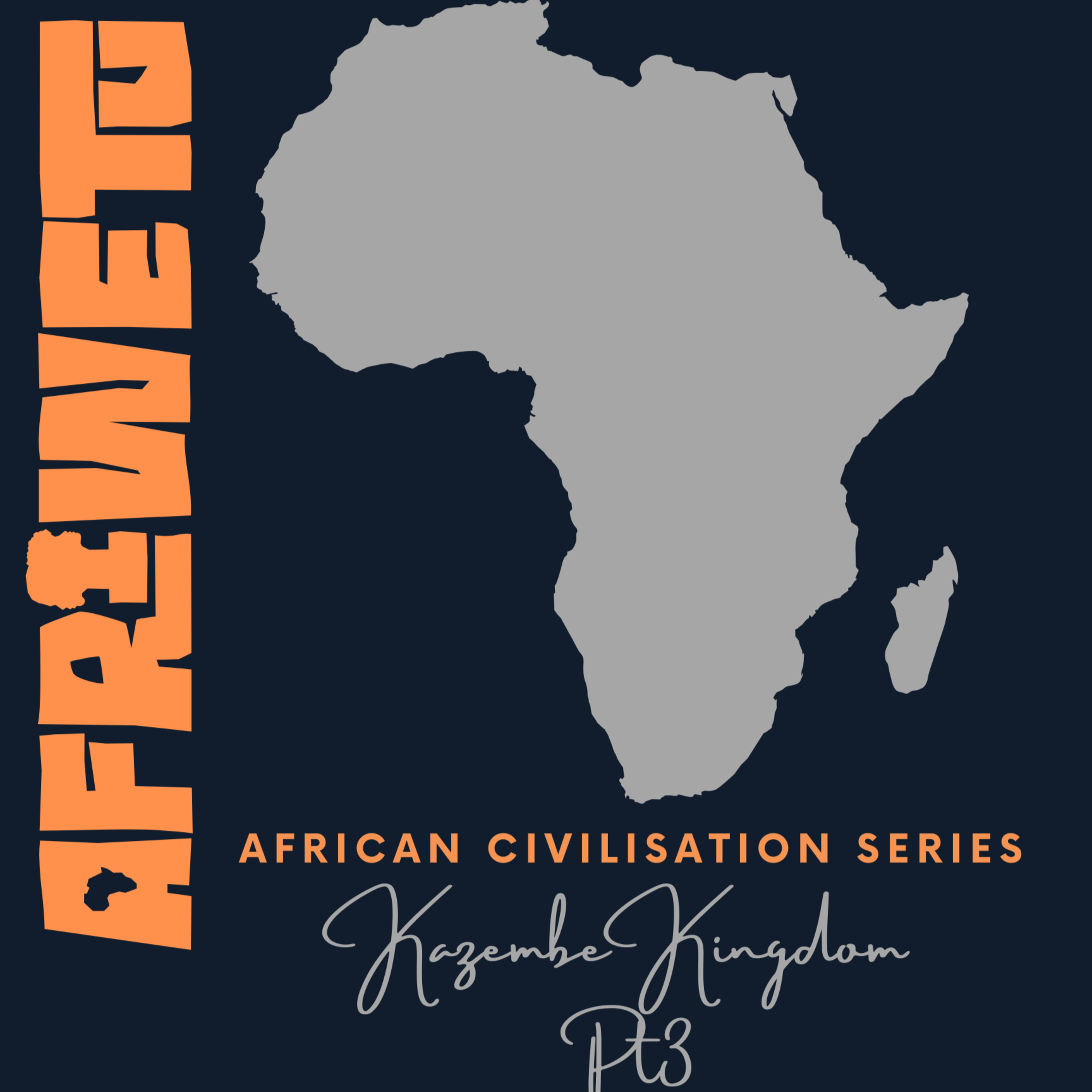 AfriWetu Ancestor StoriesRooted In Our Story