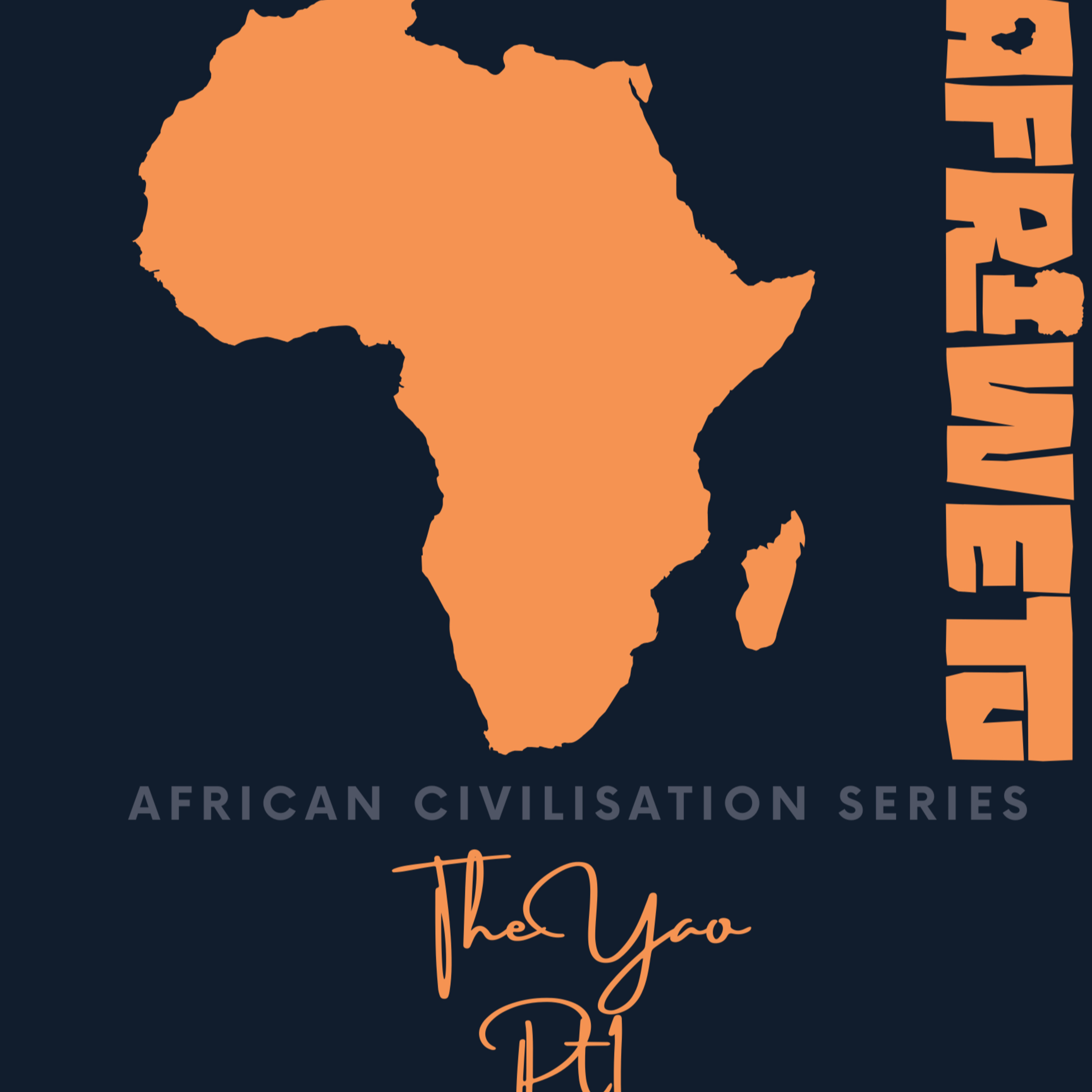 AfriWetu Ancestor StoriesRooted In Our Story