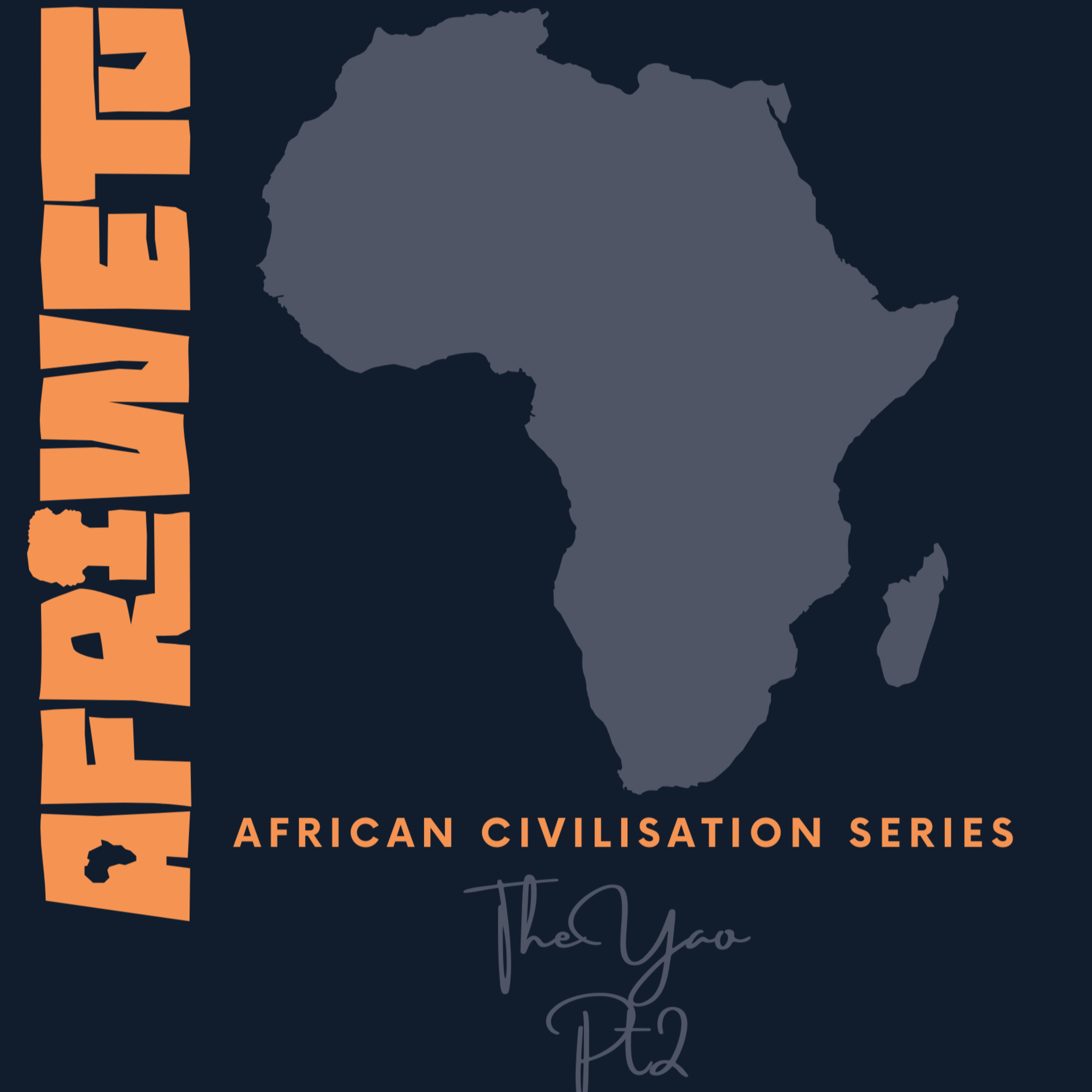 AfriWetu Ancestor StoriesRooted In Our Story