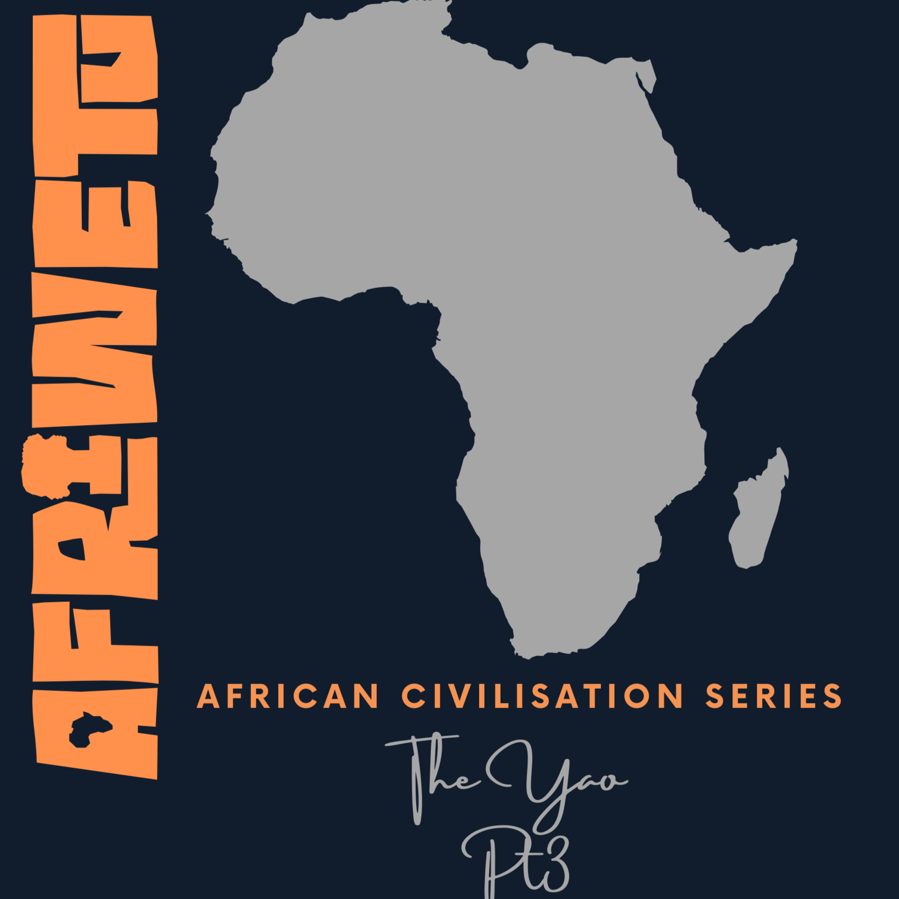 AfriWetu Ancestor StoriesRooted In Our Story