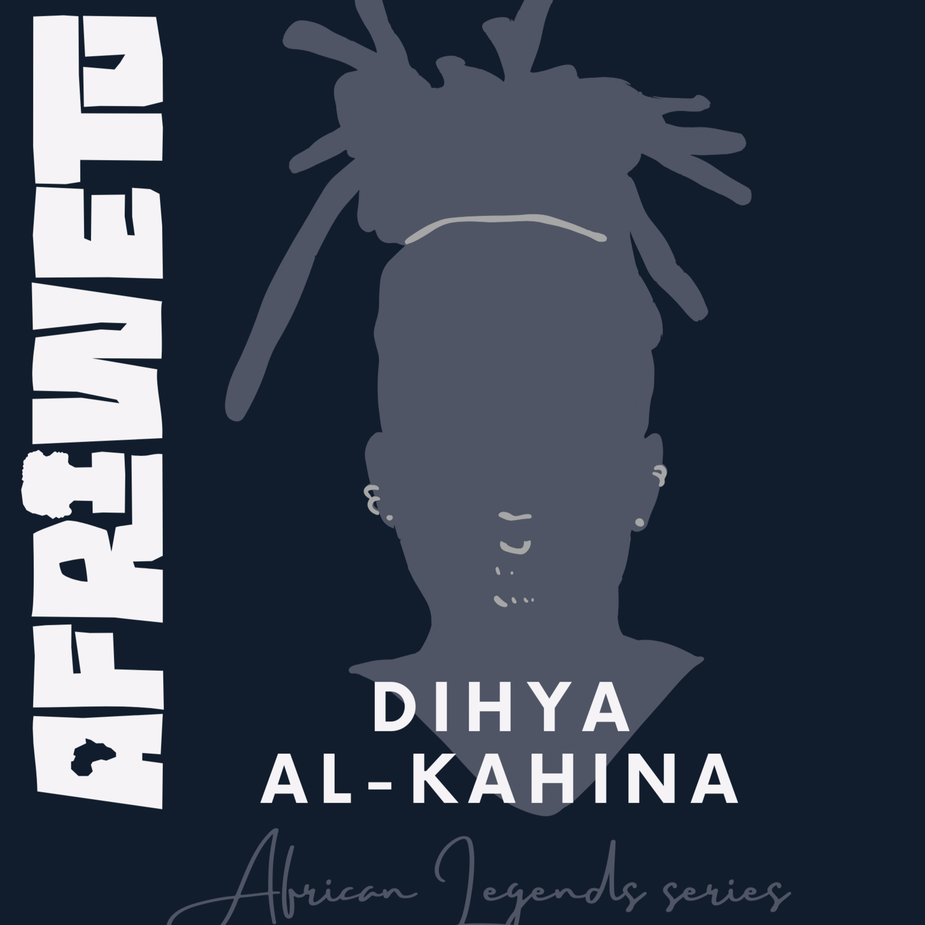 AfriWetu Ancestor StoriesRooted In Our Story