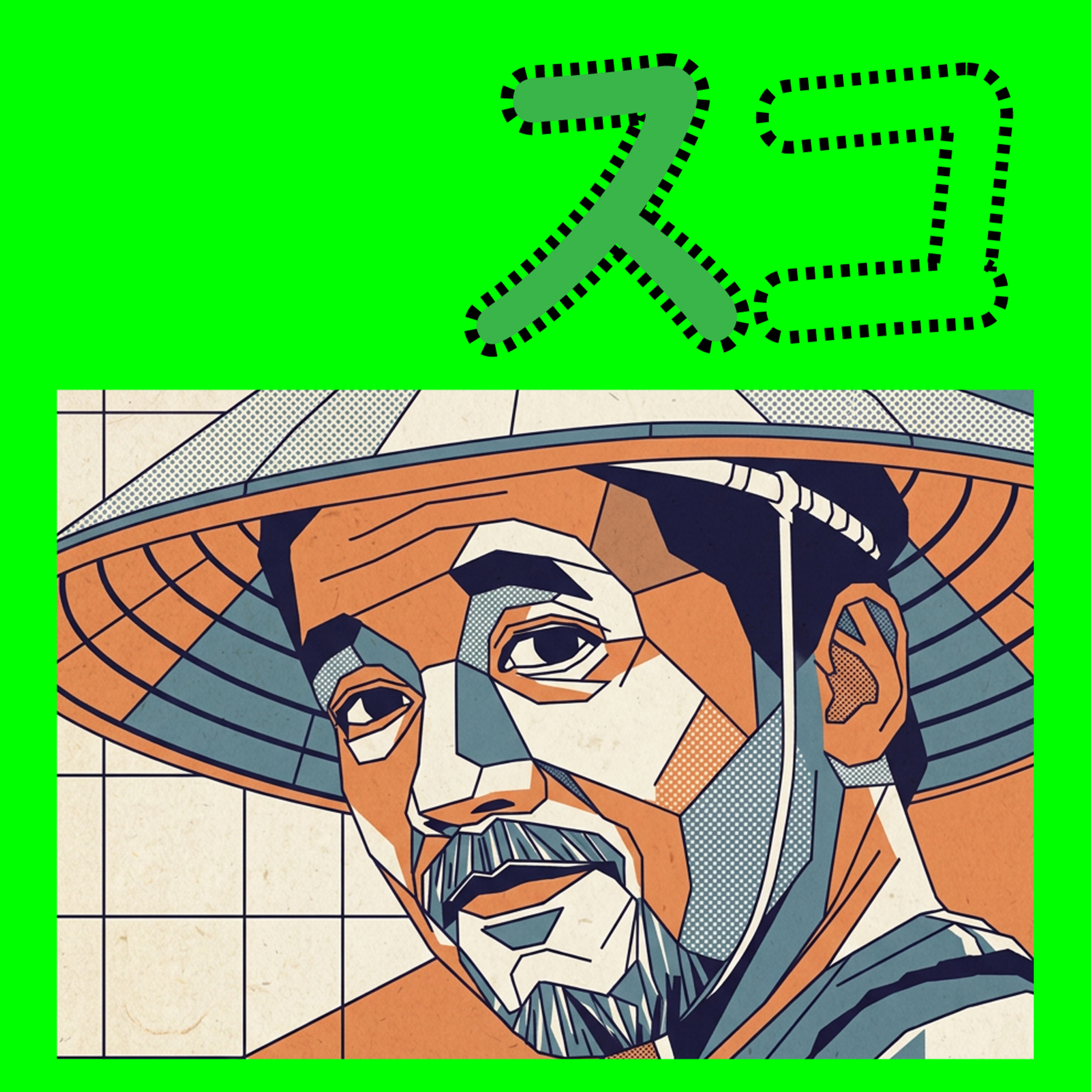悪いのはSNSか見る子供か？ episode artwork