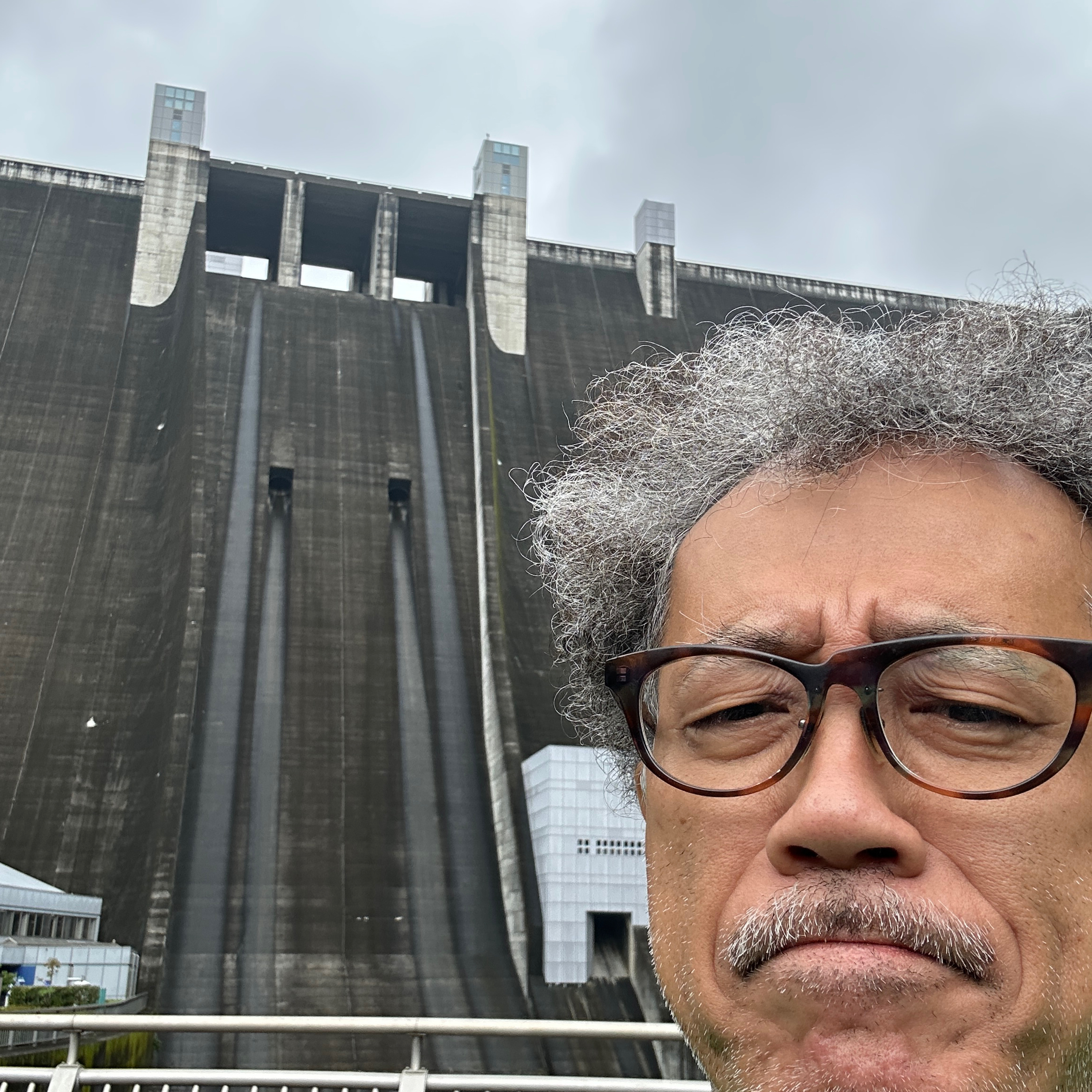 熊本県について。 episode artwork
