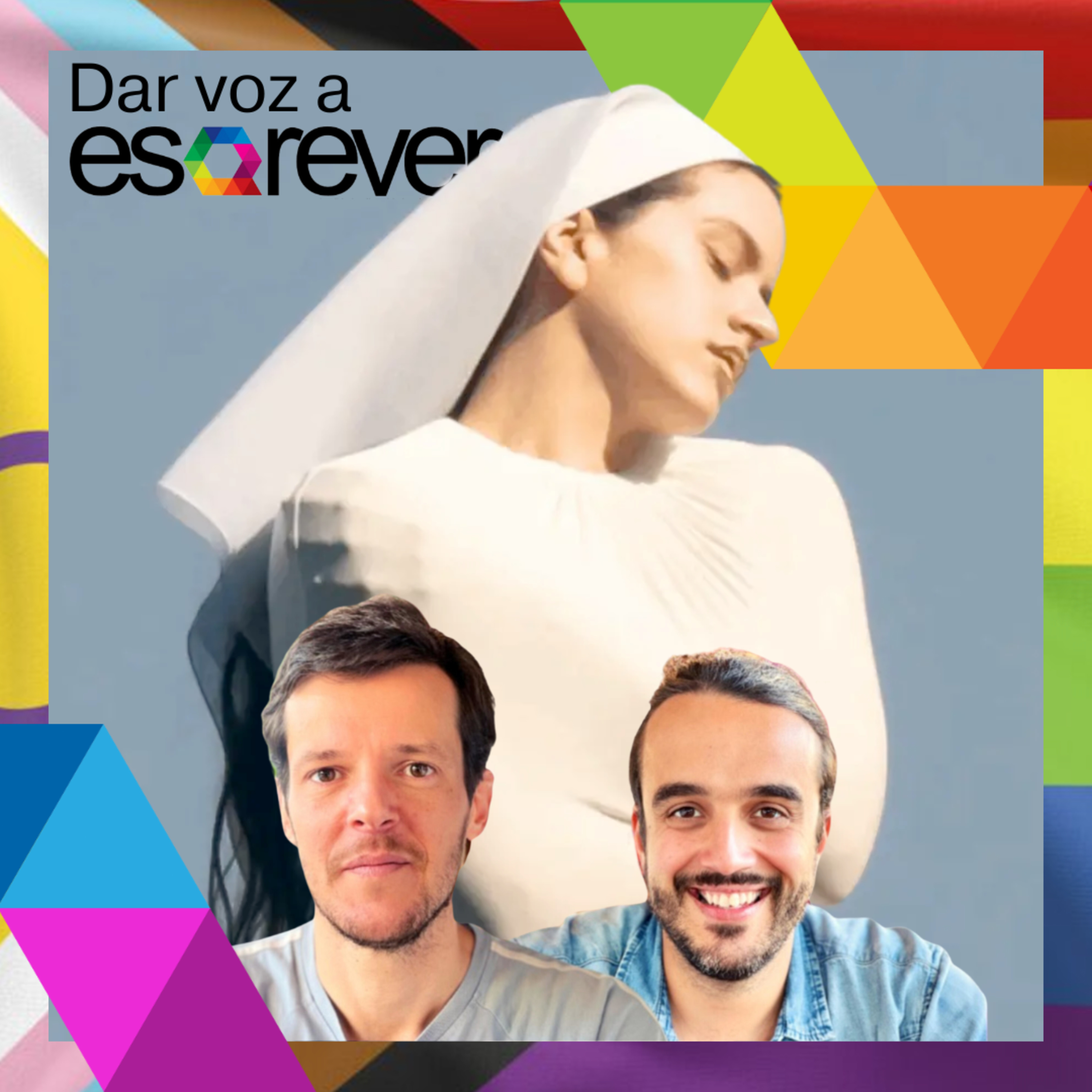 Ep. 248 - Jonathan Bailey, o mais sexy; Rosalía e Mayhem de Lady Gaga triunfantes