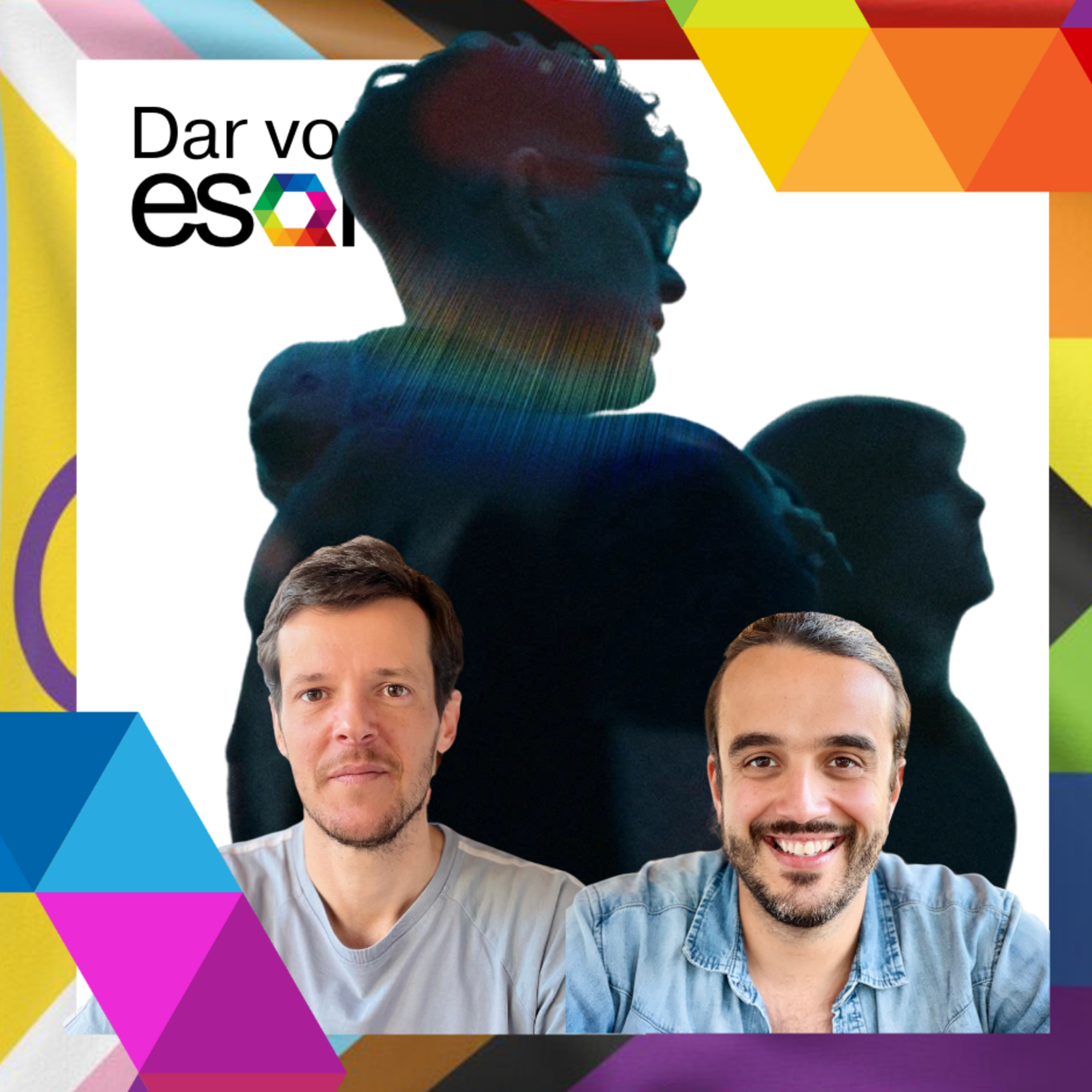 Ep.251 - Festivais em rutura, resistência em Budapeste & Come See Me In The Good Light