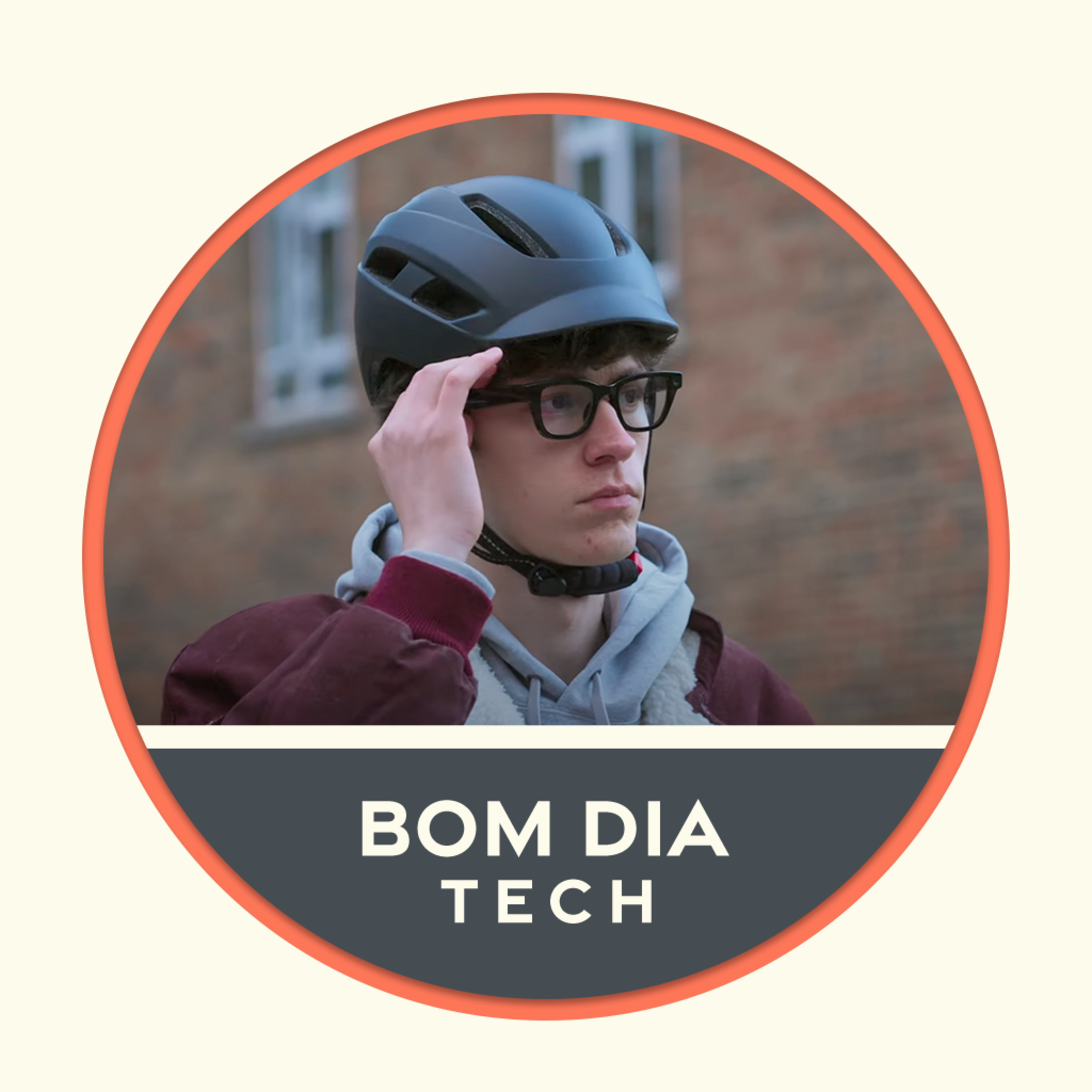 12/12/2024 - Google revela mais sobre seu óculos inteligente e anuncia grandes novidades em IA! episode artwork