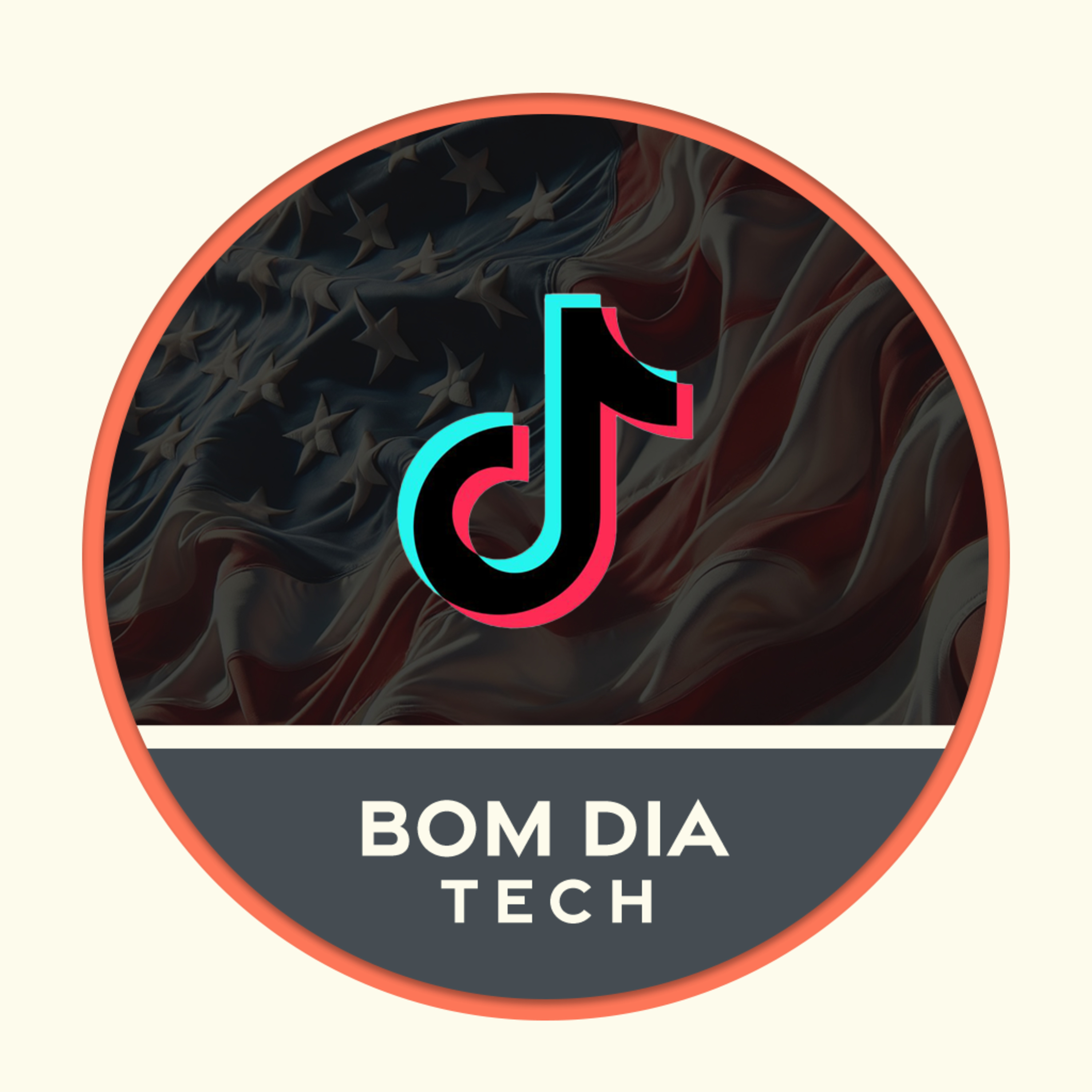 15/01/2025 - TikTok nega compra por Musk e ChatGPT ganha função de tarefas inteligentes! episode artwork