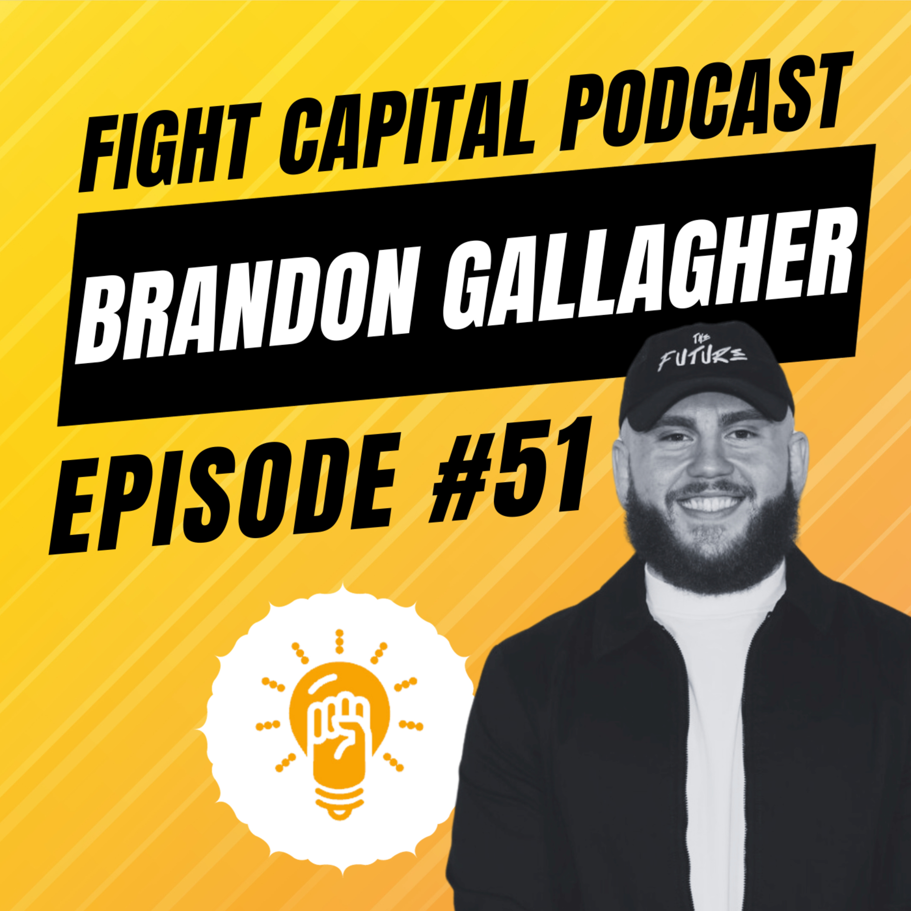 Fight Capital
