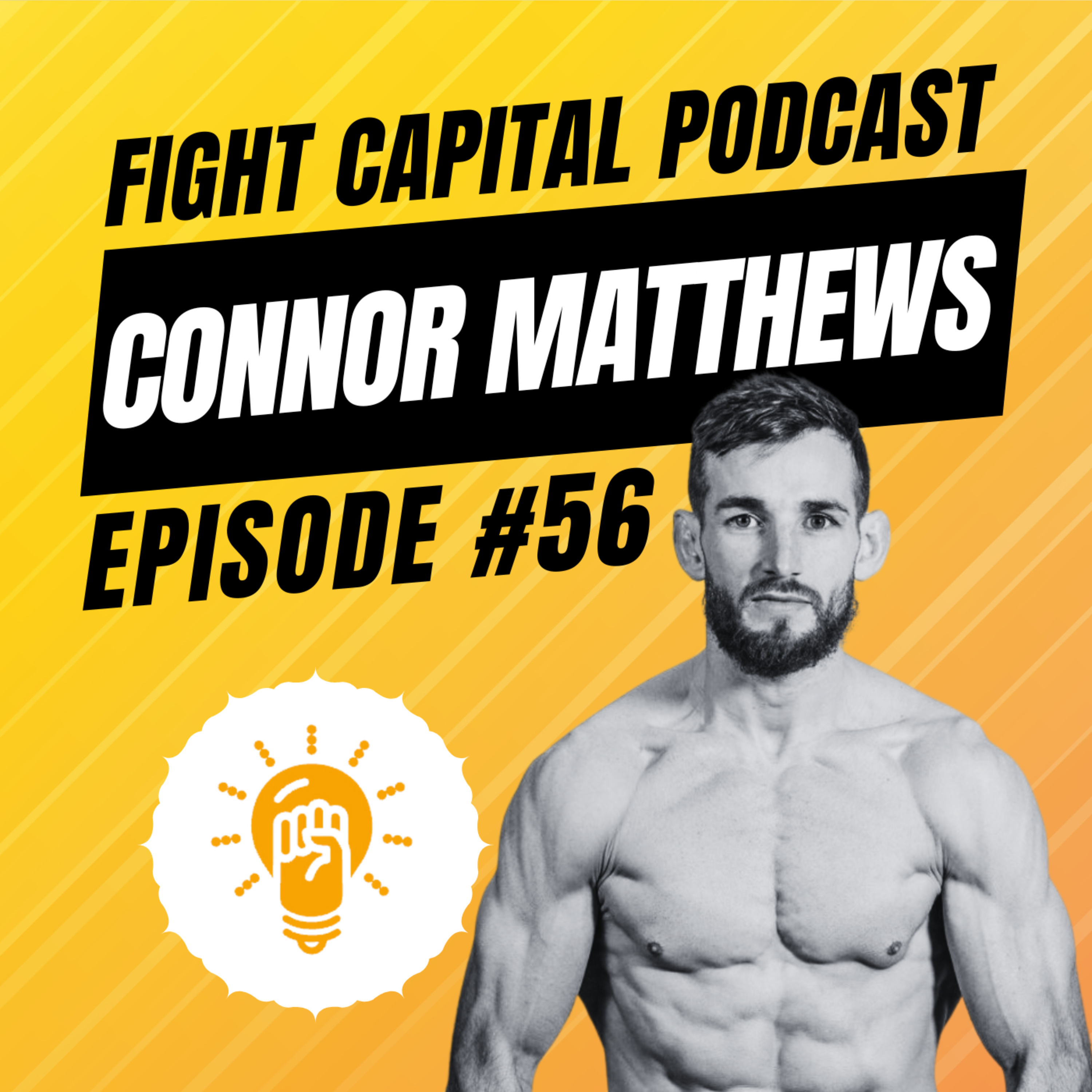 Fight Capital